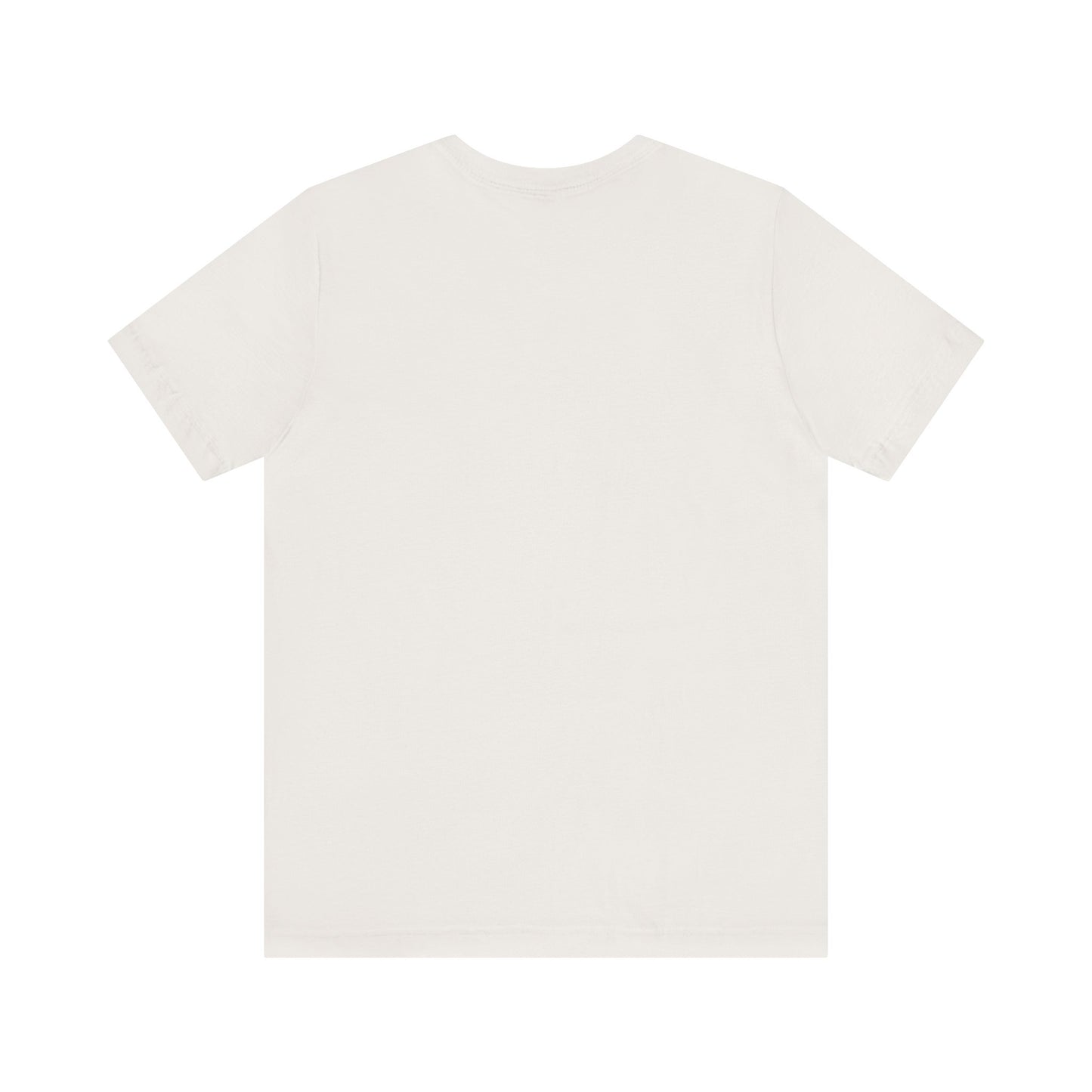 Real Housewives of Atlanta Inspired NeNe “I See You” Meme T-Shirt