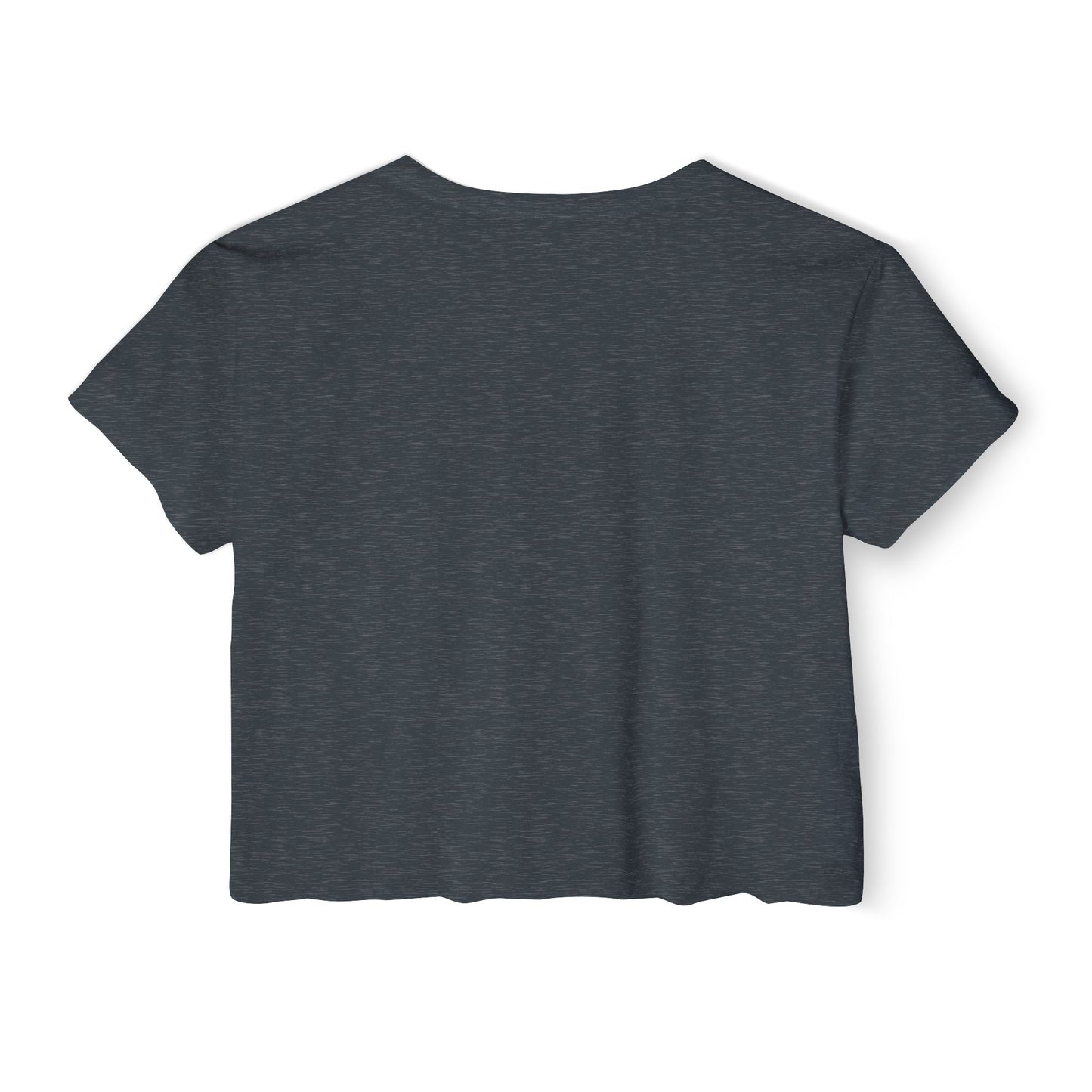 The Real Housewives of Atlanta | Porsha, Porsha Graphic Crop Tee
