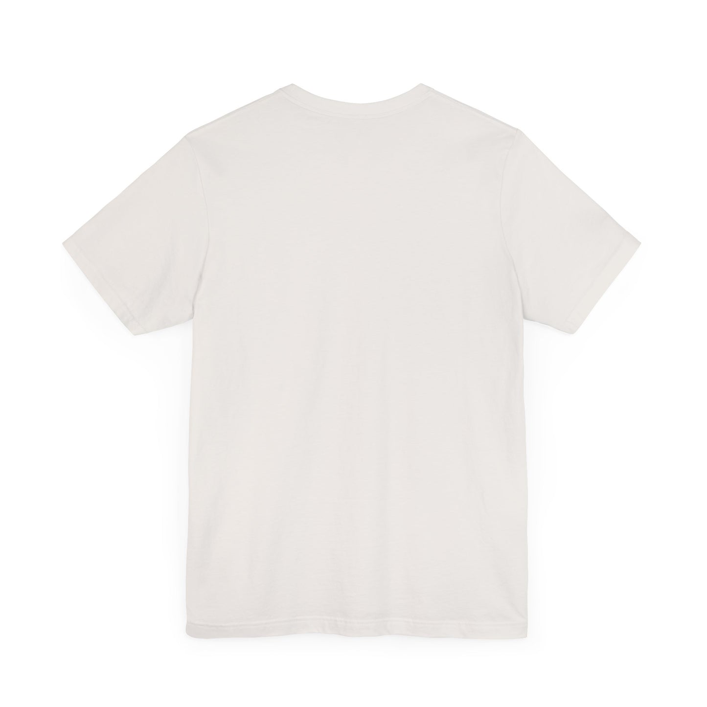 Real Housewives of Atlanta Inspired NeNe “I See You” Meme T-Shirt