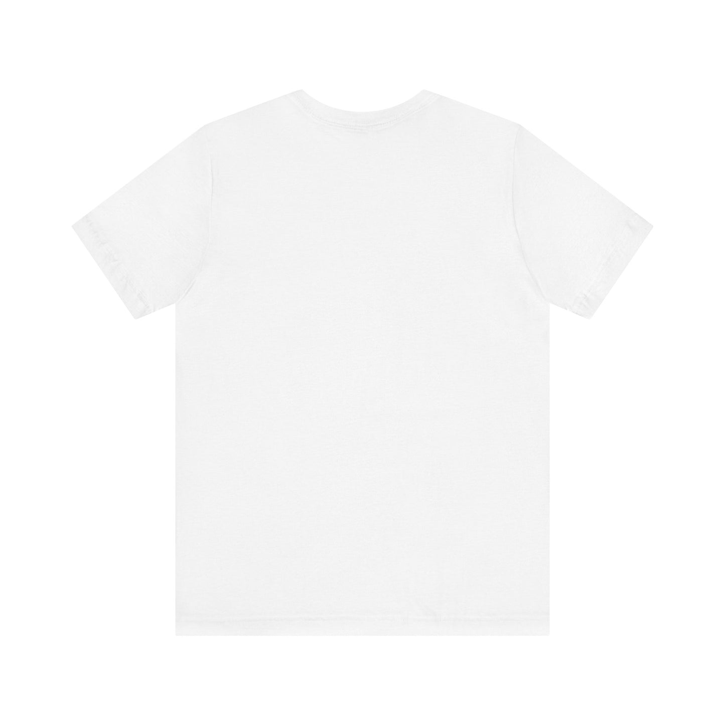 Real Housewives of Atlanta Inspired, Mrs. Angela Oakley T-Shirt – “Classy, Shady, Unbothered”