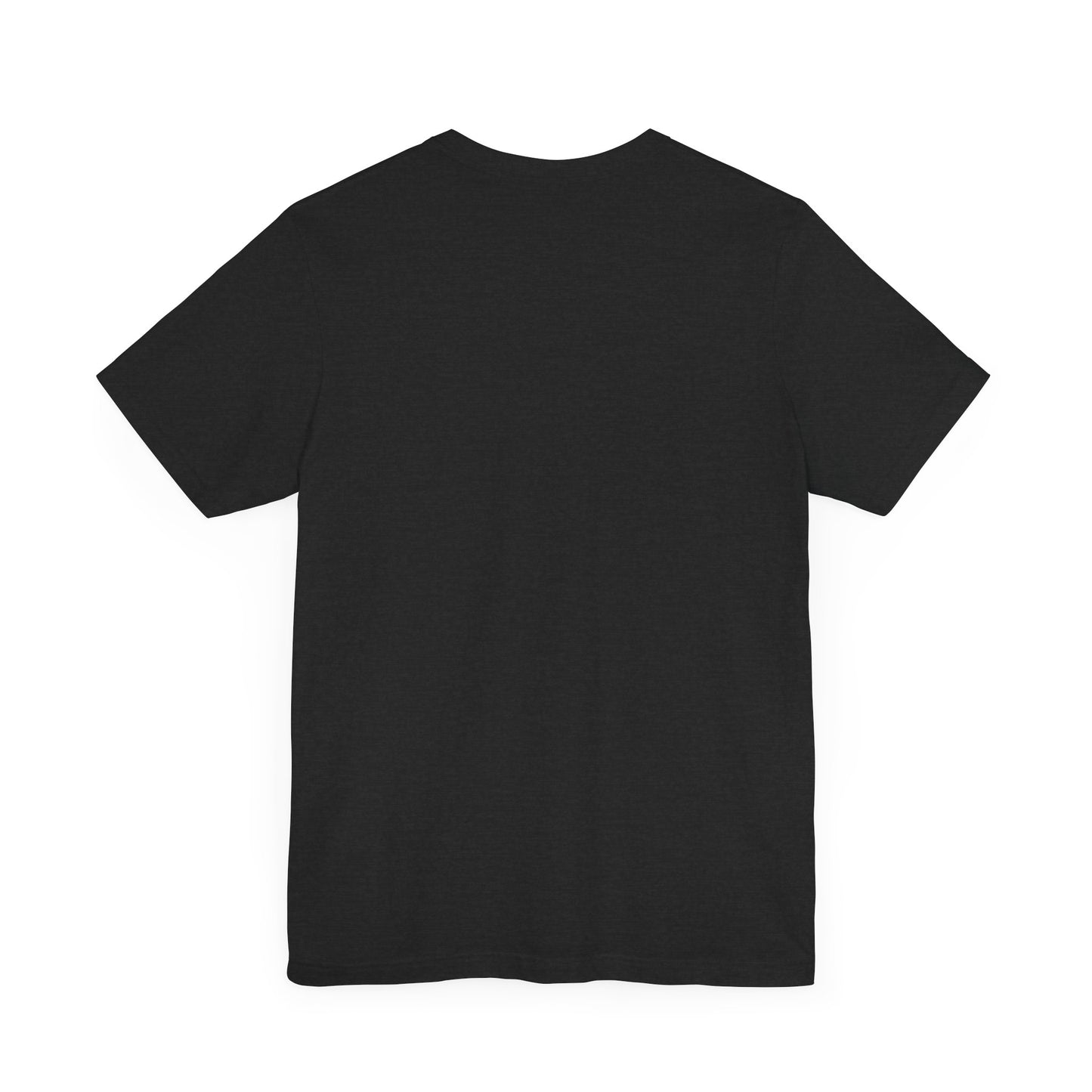 Real Housewives of Atlanta Inspired NeNe “I See You” Meme T-Shirt