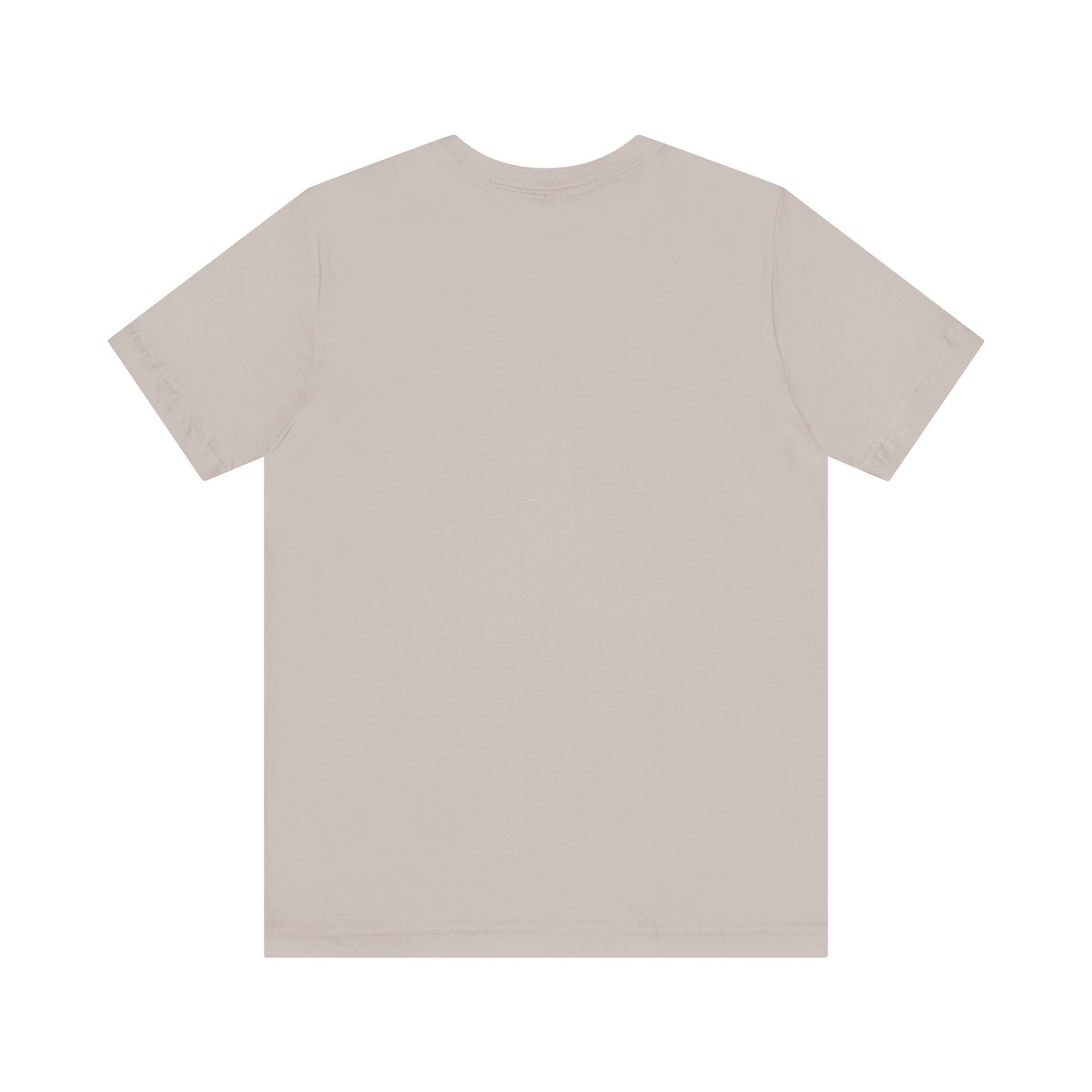 Real Housewives of Atlanta Inspired Kim Zolciak Meme T-Shirt