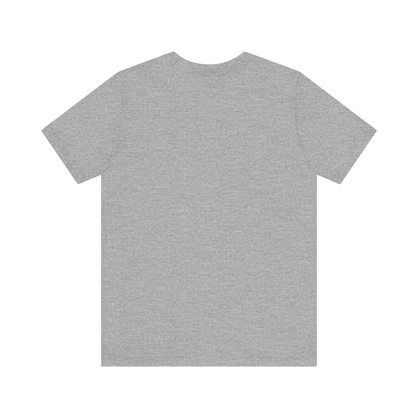 Lisa Vanderpump-Inspired T-Shirt – Pink, Diamonds & Tea