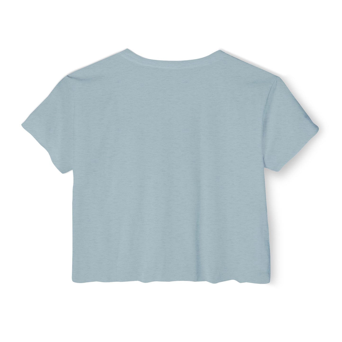 The Real Housewives of Atlanta | Kenya Moore Crop Tee– Greatest Housewife of All Time (G.H.O.A.T.)