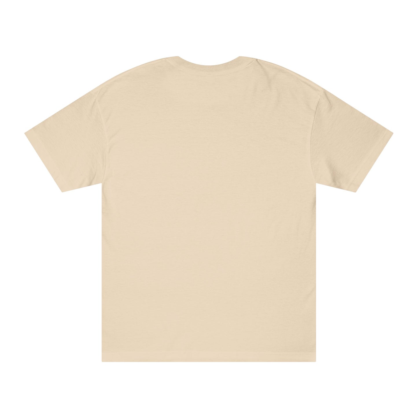 Real Housewives of Beverly Hills Tee | Dorit Edition