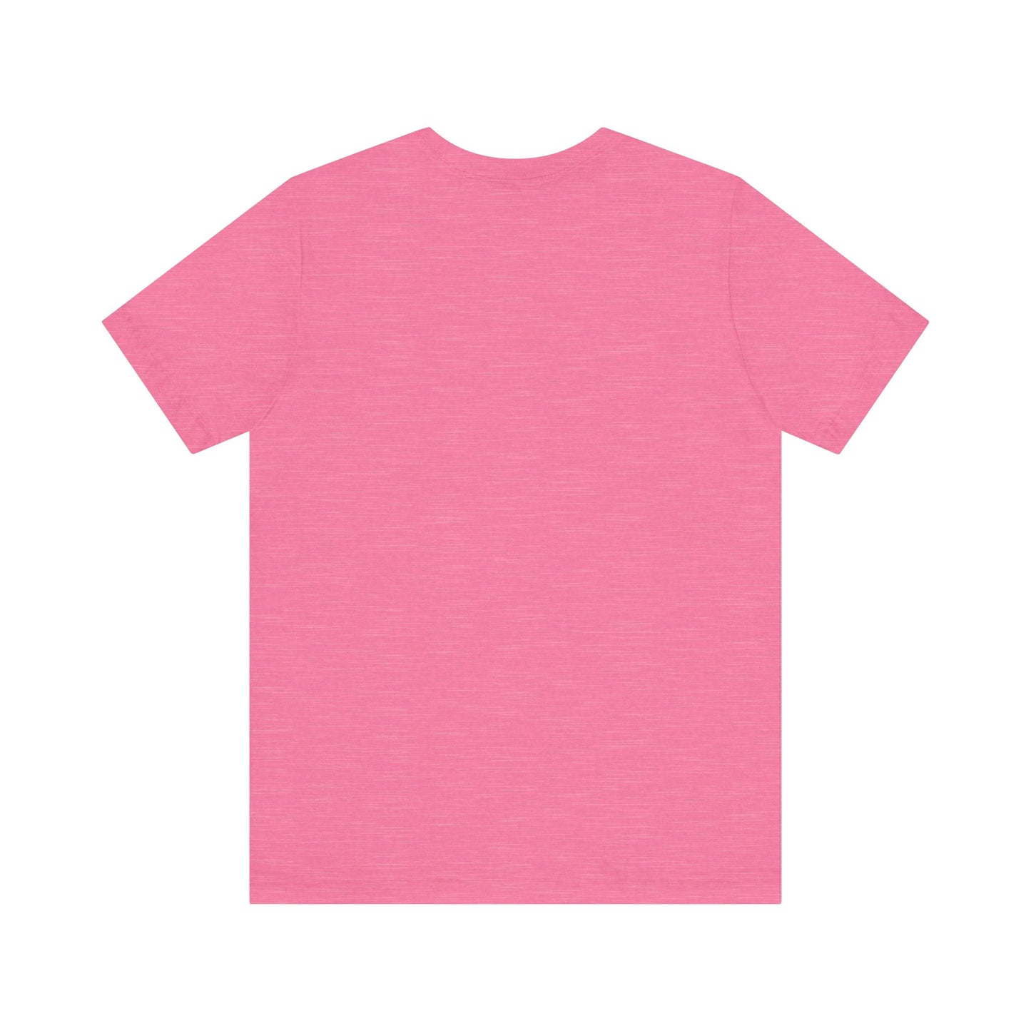 Lisa Vanderpump-Inspired T-Shirt – Pink, Diamonds & Tea