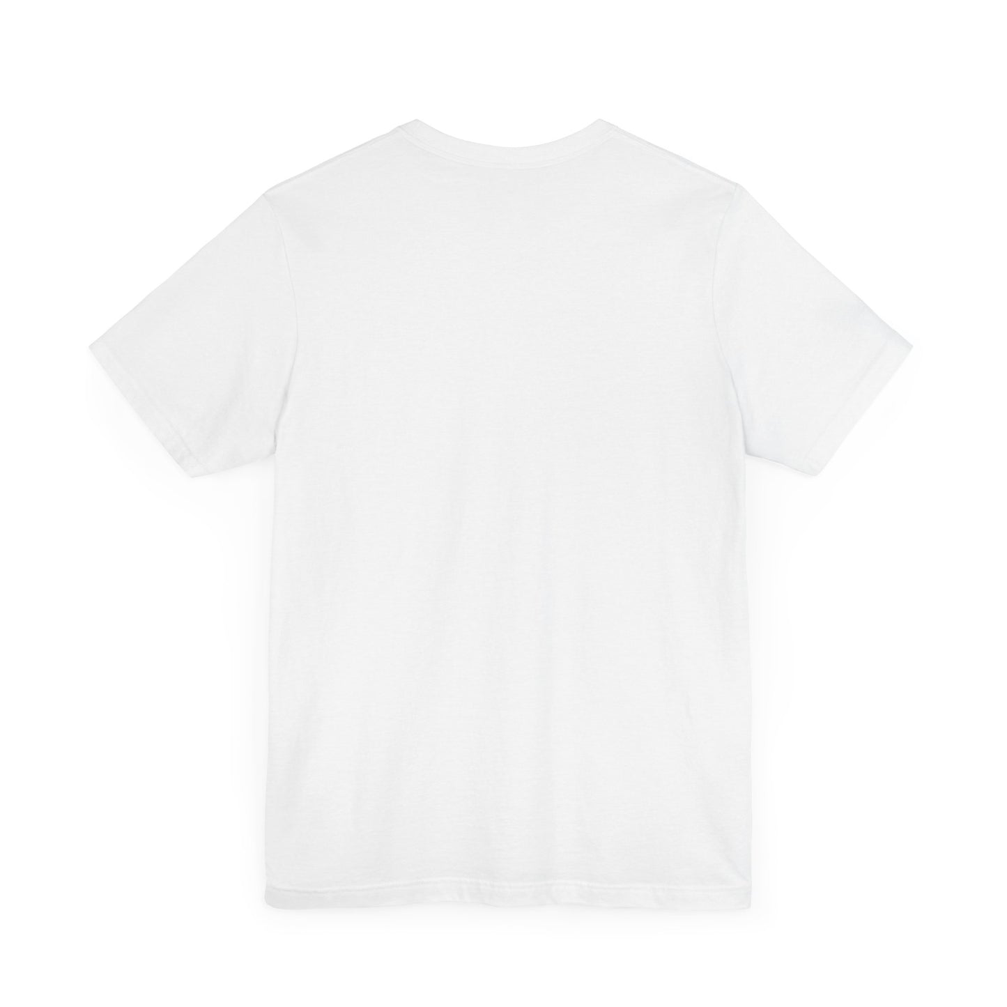 Real Housewives of Atlanta Inspired, Mrs. Angela Oakley T-Shirt – “Classy, Shady, Unbothered”