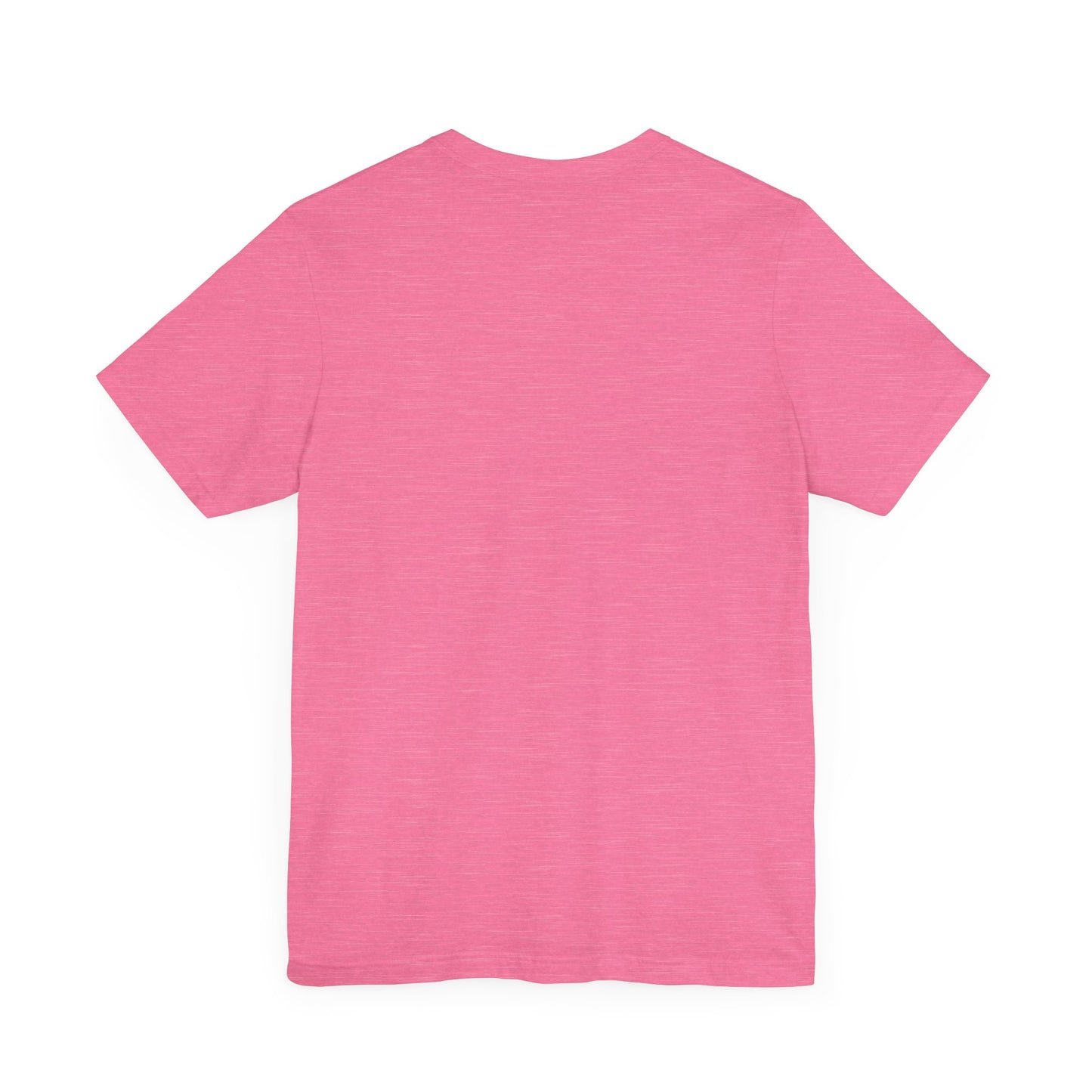 Lisa Vanderpump-Inspired T-Shirt – Pink, Diamonds & Tea