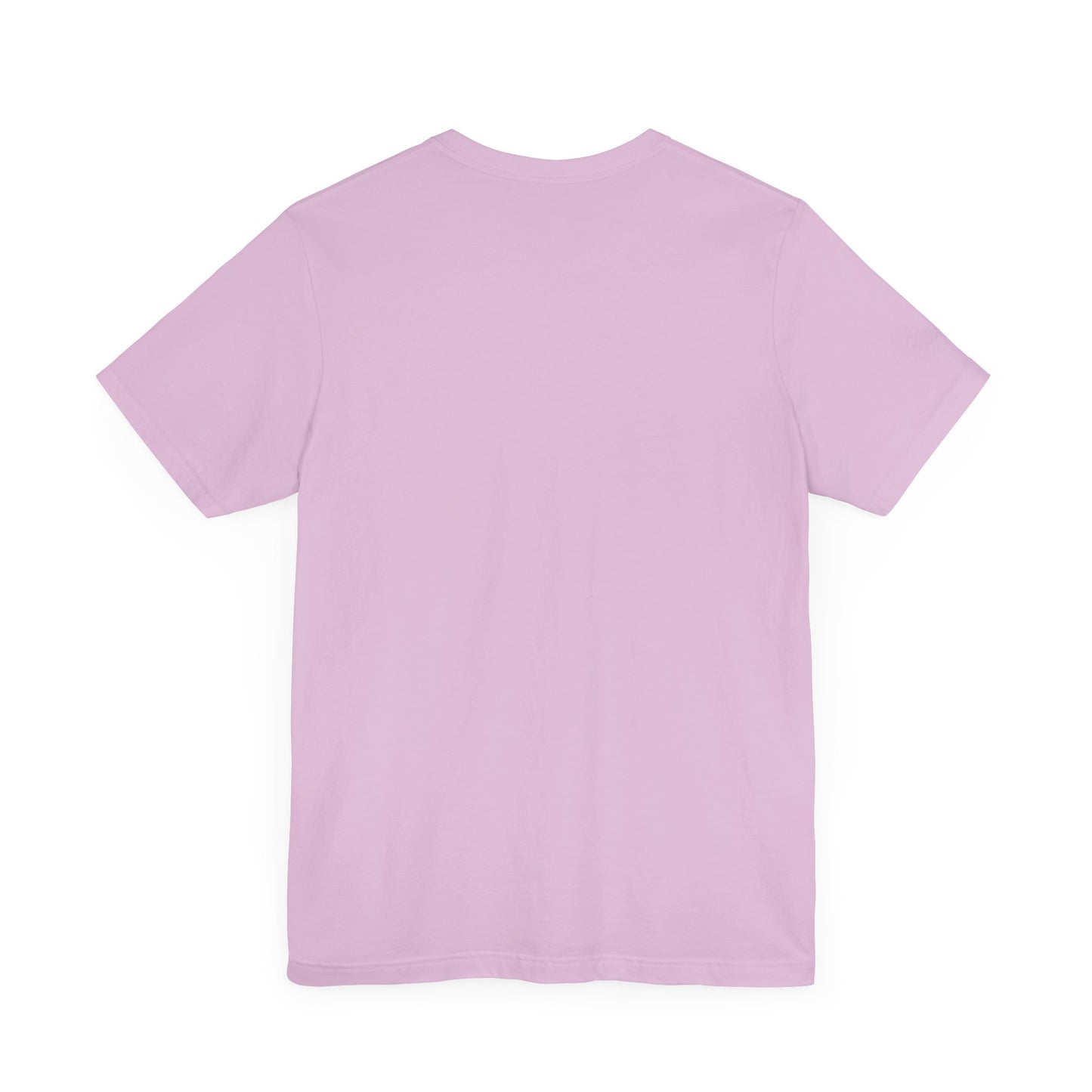 Lisa Vanderpump-Inspired T-Shirt – Pink, Diamonds & Tea