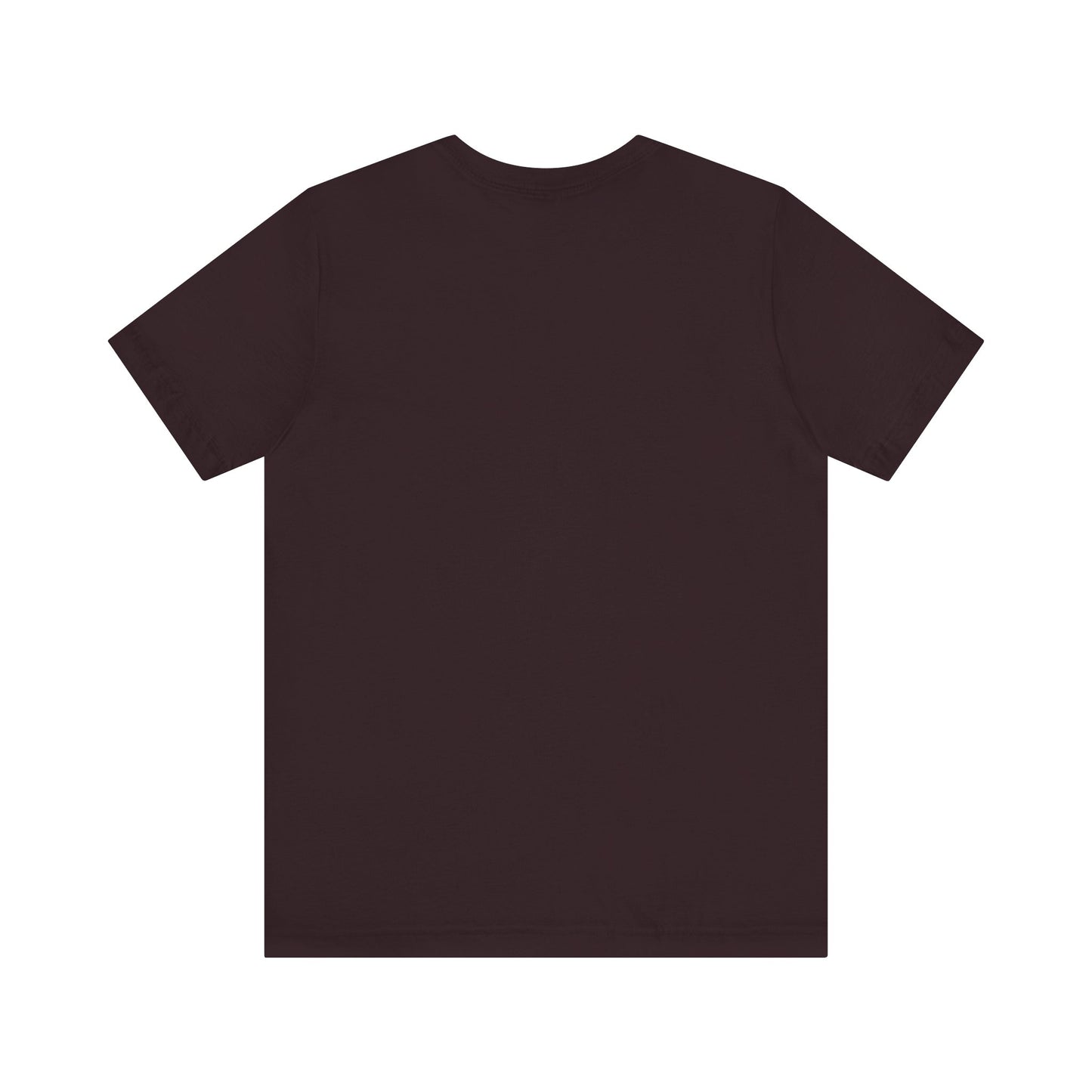 Real Housewives of Atlanta Inspired NeNe “I See You” Meme T-Shirt