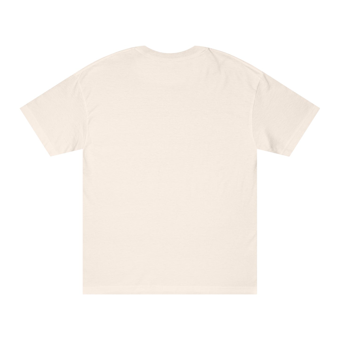 Real Housewives of Beverly Hills Tee | Erika Jayne Inspired T-Shirt