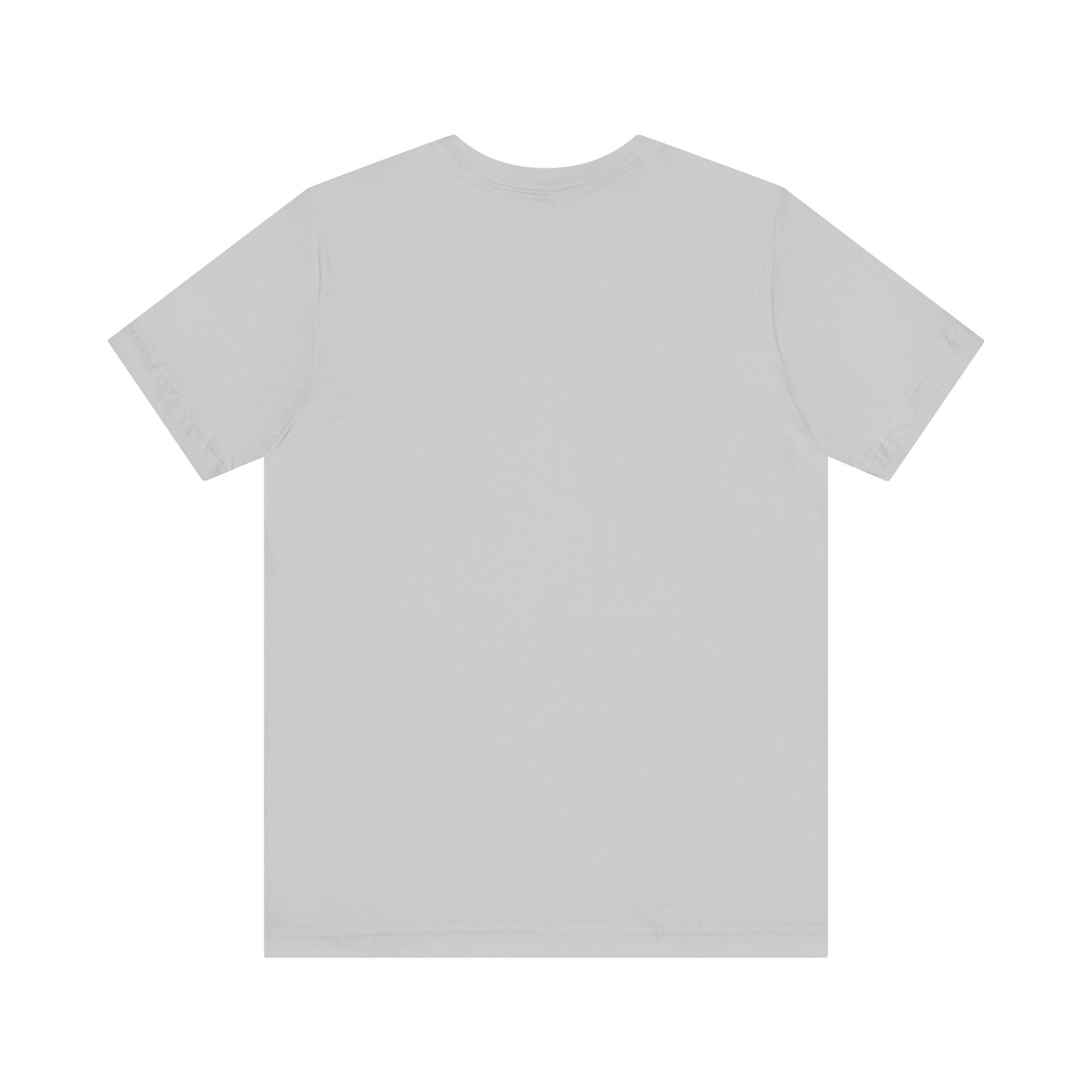 Real Housewives of Atlanta Inspired NeNe “I See You” Meme T-Shirt