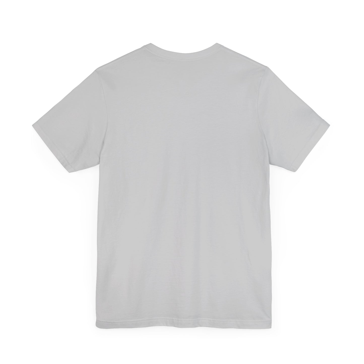 Real Housewives of Atlanta Inspired NeNe “I See You” Meme T-Shirt