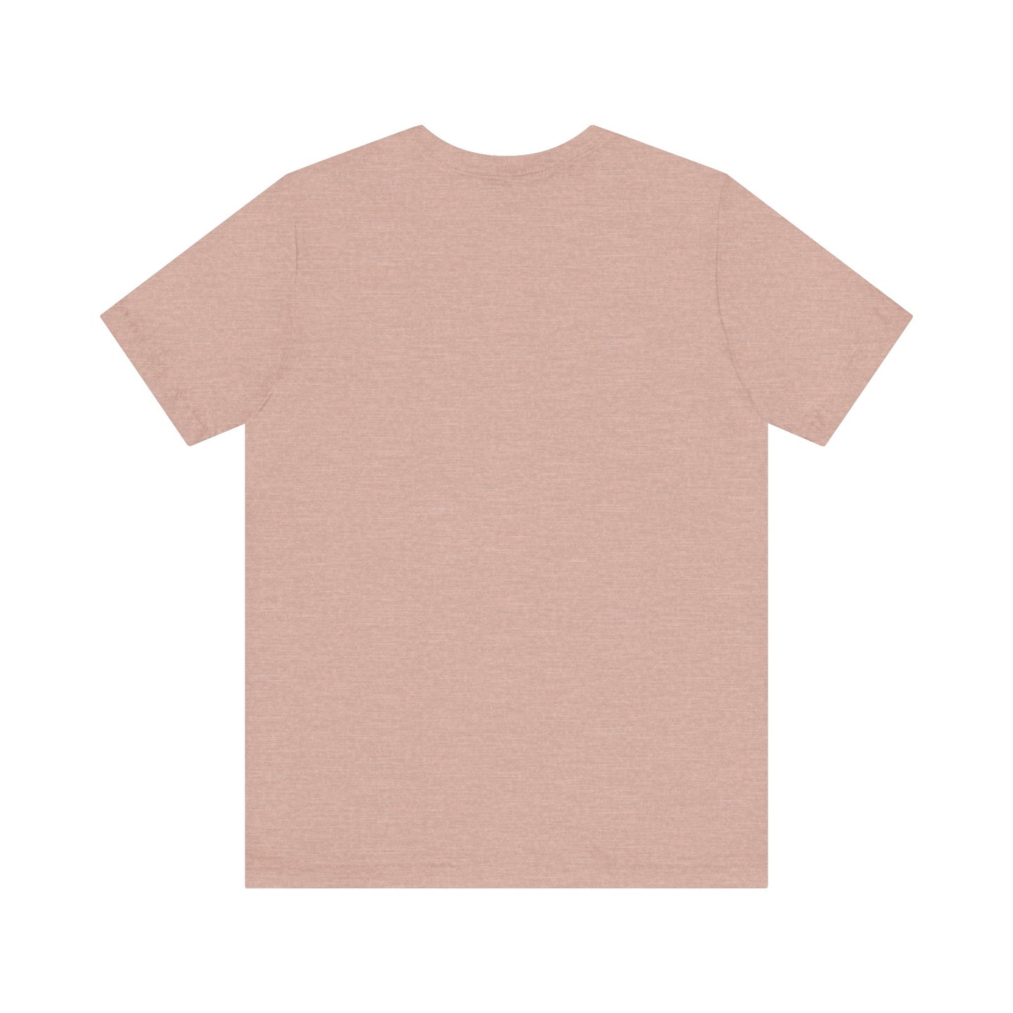 Real Housewives of Atlanta Inspired Kim Zolciak Meme T-Shirt