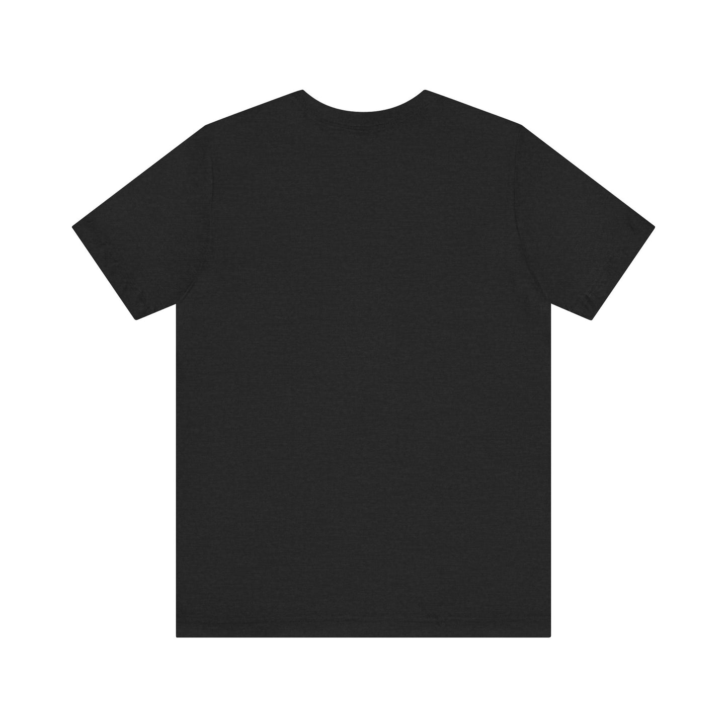 Real Housewives of Atlanta Inspired, Mrs. Angela Oakley T-Shirt – “Classy, Shady, Unbothered”