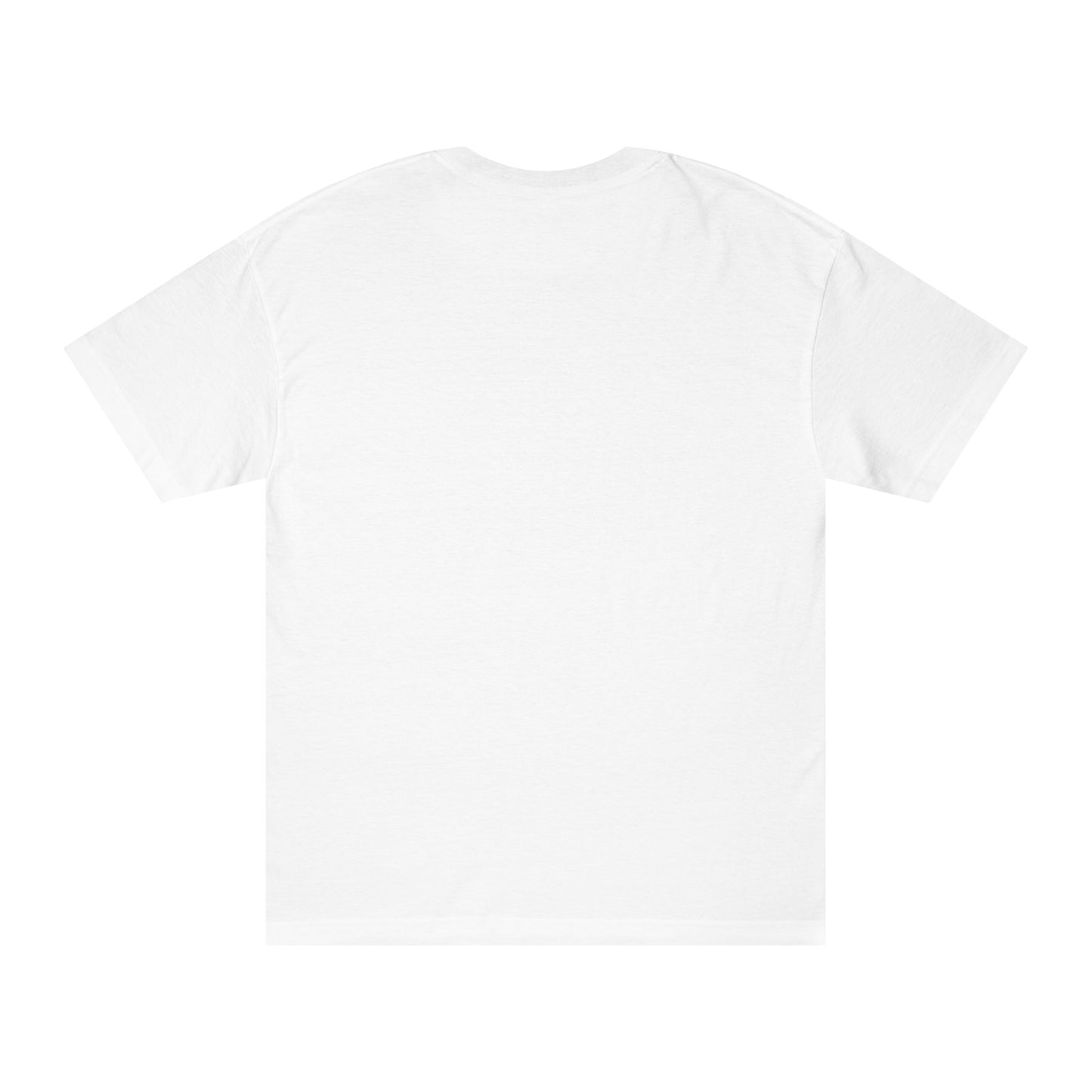 Real Housewives of Beverly Hills Tee | Dorit Edition