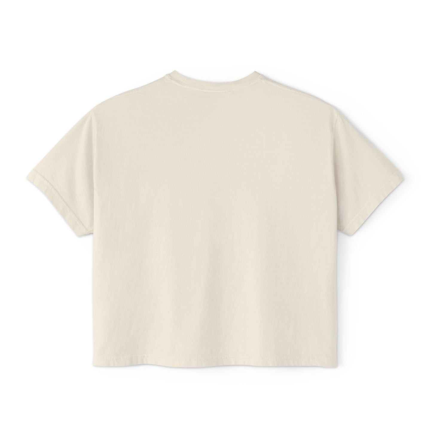 The Real Housewives of Beverly Hills Garcelle T-Shirt