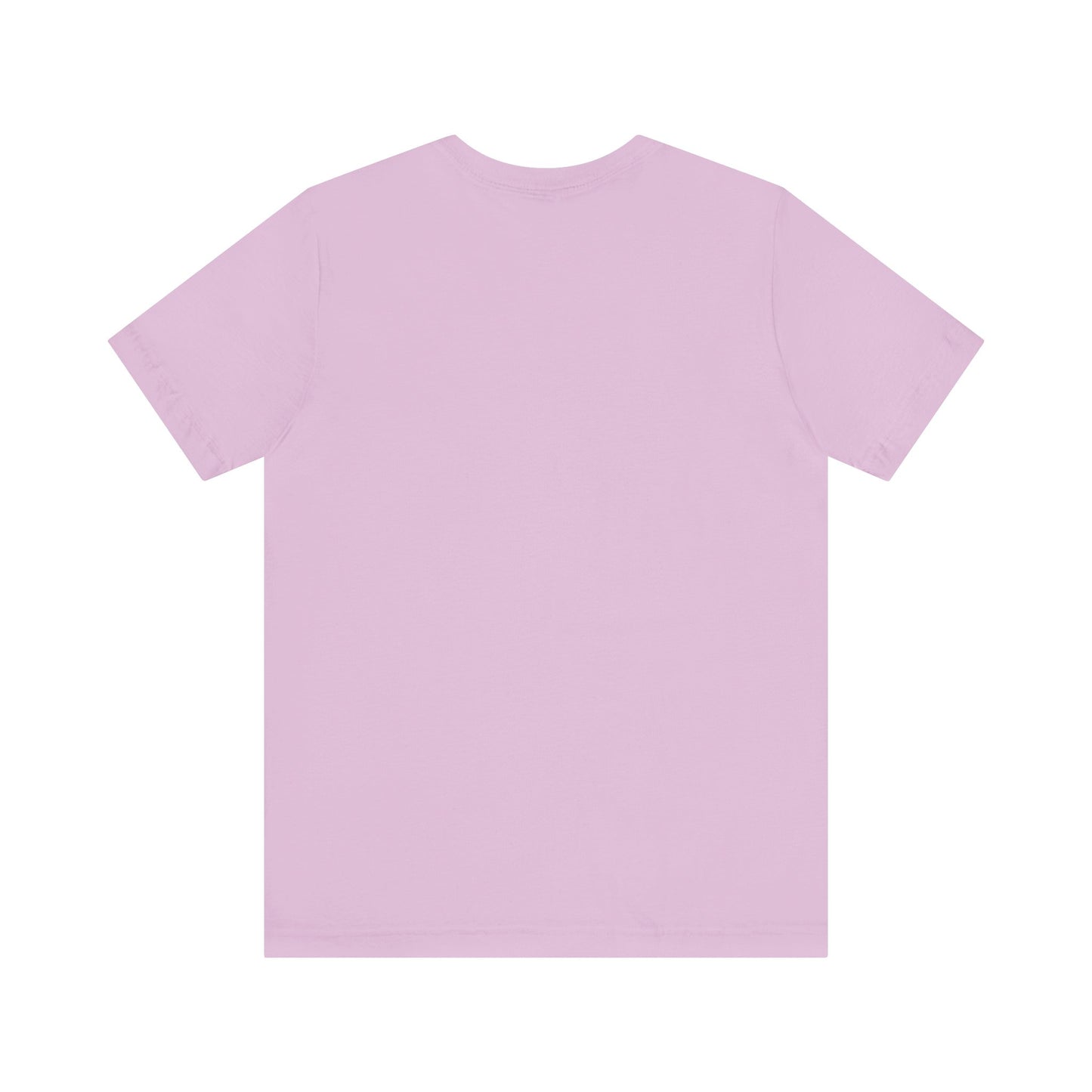 Lisa Vanderpump-Inspired T-Shirt – Pink, Diamonds & Tea