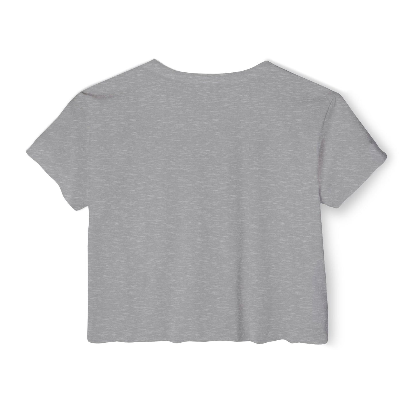 The Real Housewives of Atlanta | Kenya Moore Crop Tee– Greatest Housewife of All Time (G.H.O.A.T.)