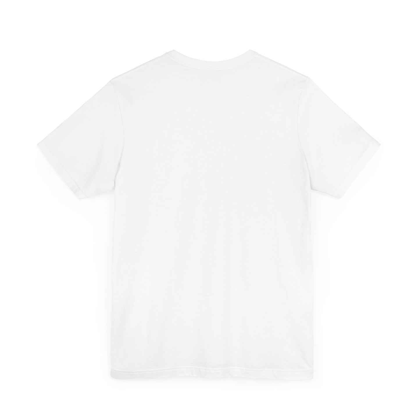 Real Housewives of Atlanta Inspired Kim Zolciak Meme T-Shirt