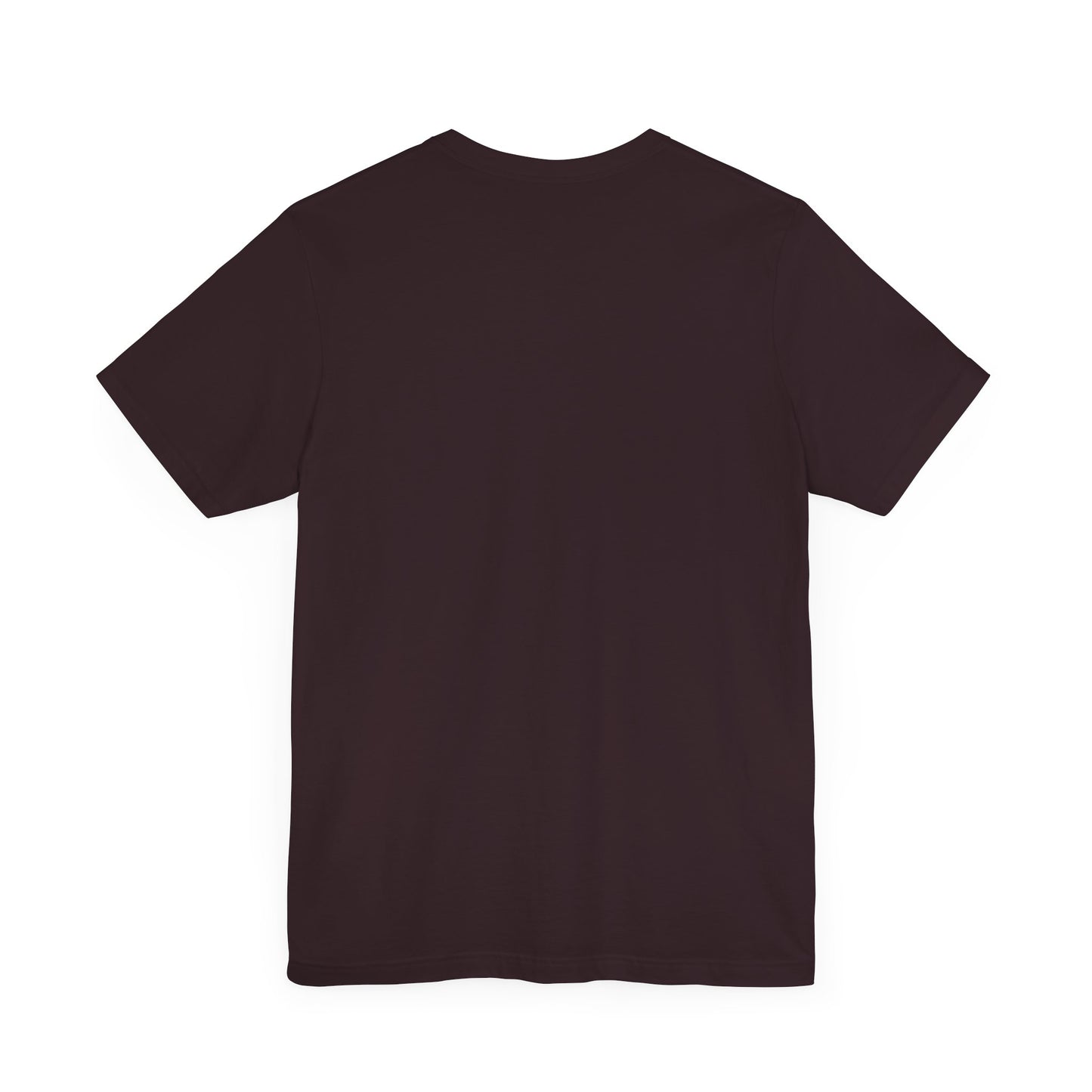 Real Housewives of Atlanta Inspired NeNe “I See You” Meme T-Shirt