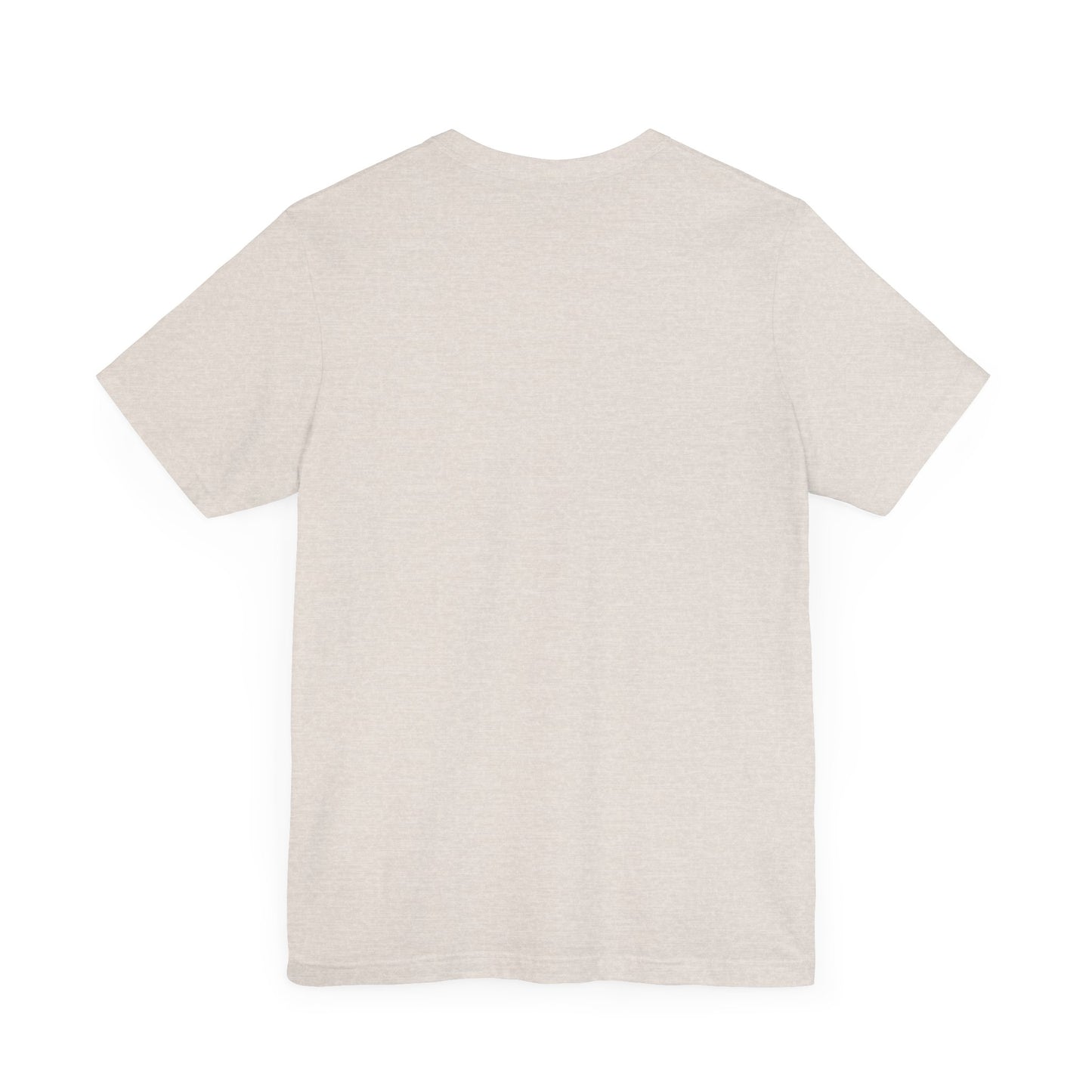 Real Housewives of Atlanta Inspired, Mrs. Angela Oakley T-Shirt – “Classy, Shady, Unbothered”