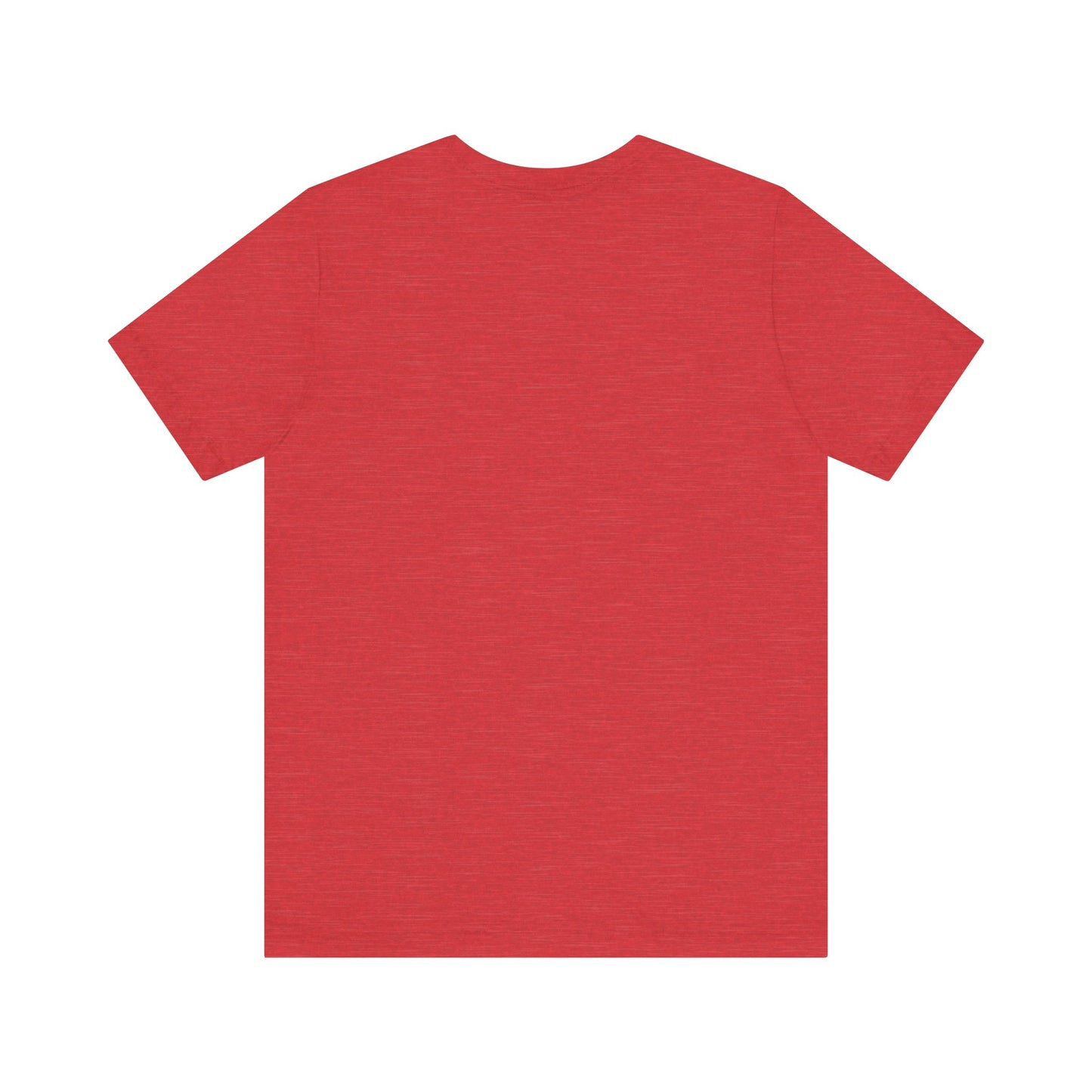 Real Housewives of Atlanta Inspired, Mrs. Angela Oakley T-Shirt – “Classy, Shady, Unbothered”