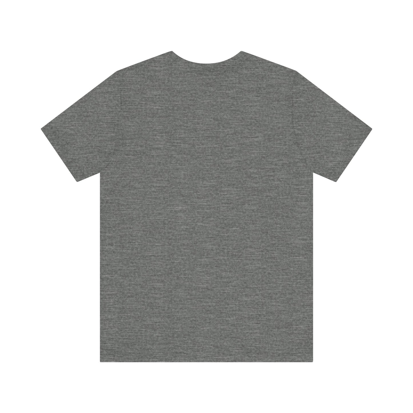 Real Housewives of Atlanta Inspired, Mrs. Angela Oakley T-Shirt – “Classy, Shady, Unbothered”
