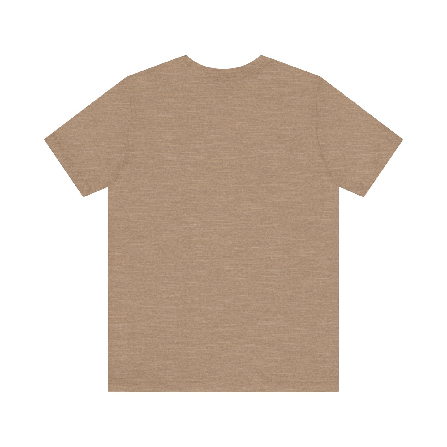 Real Housewives of Atlanta Inspired, Mrs. Angela Oakley T-Shirt – “Classy, Shady, Unbothered”