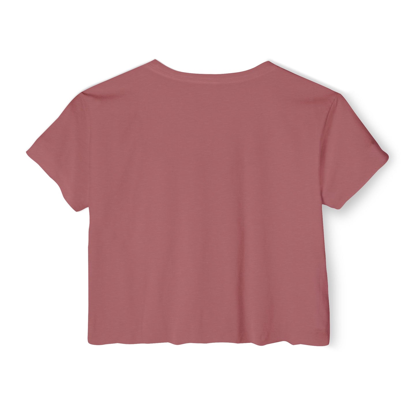 The Real Housewives of Atlanta | Porsha, Porsha Graphic Crop Tee
