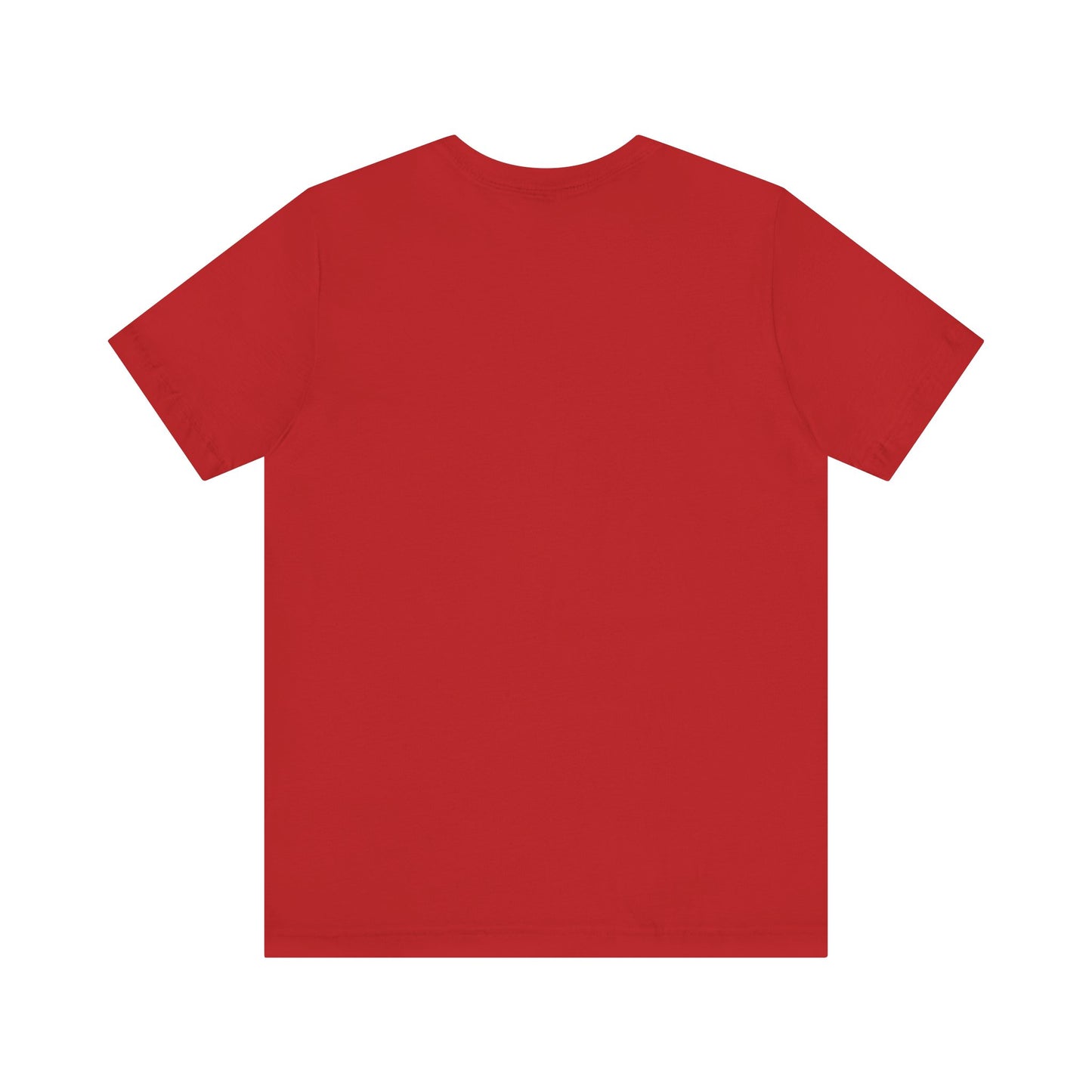 The Real Housewives of Atlanta Inspired | Porsha & Phaedra Frick and Frack T-Shirt