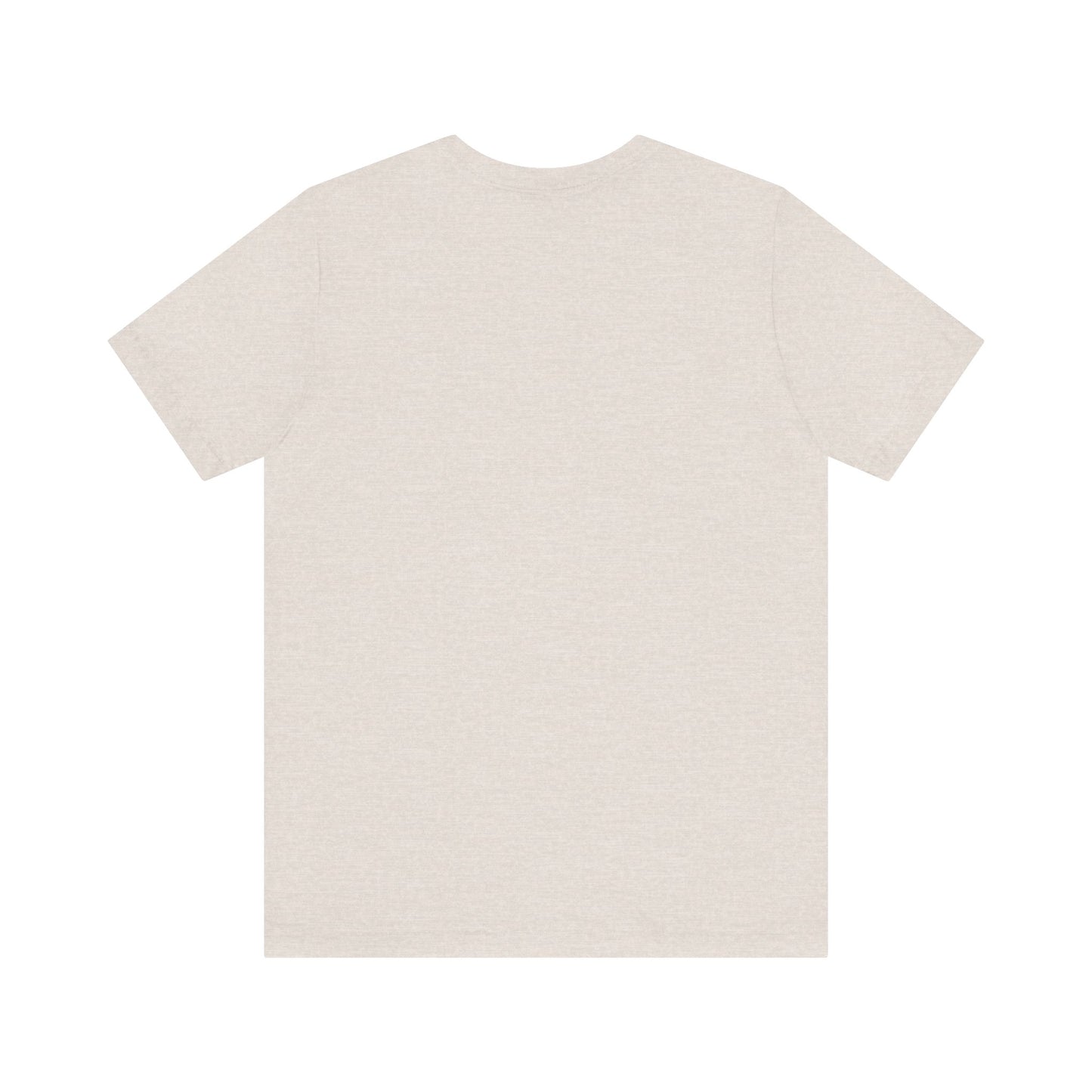 Real Housewives of Atlanta Inspired, Mrs. Angela Oakley T-Shirt – “Classy, Shady, Unbothered”