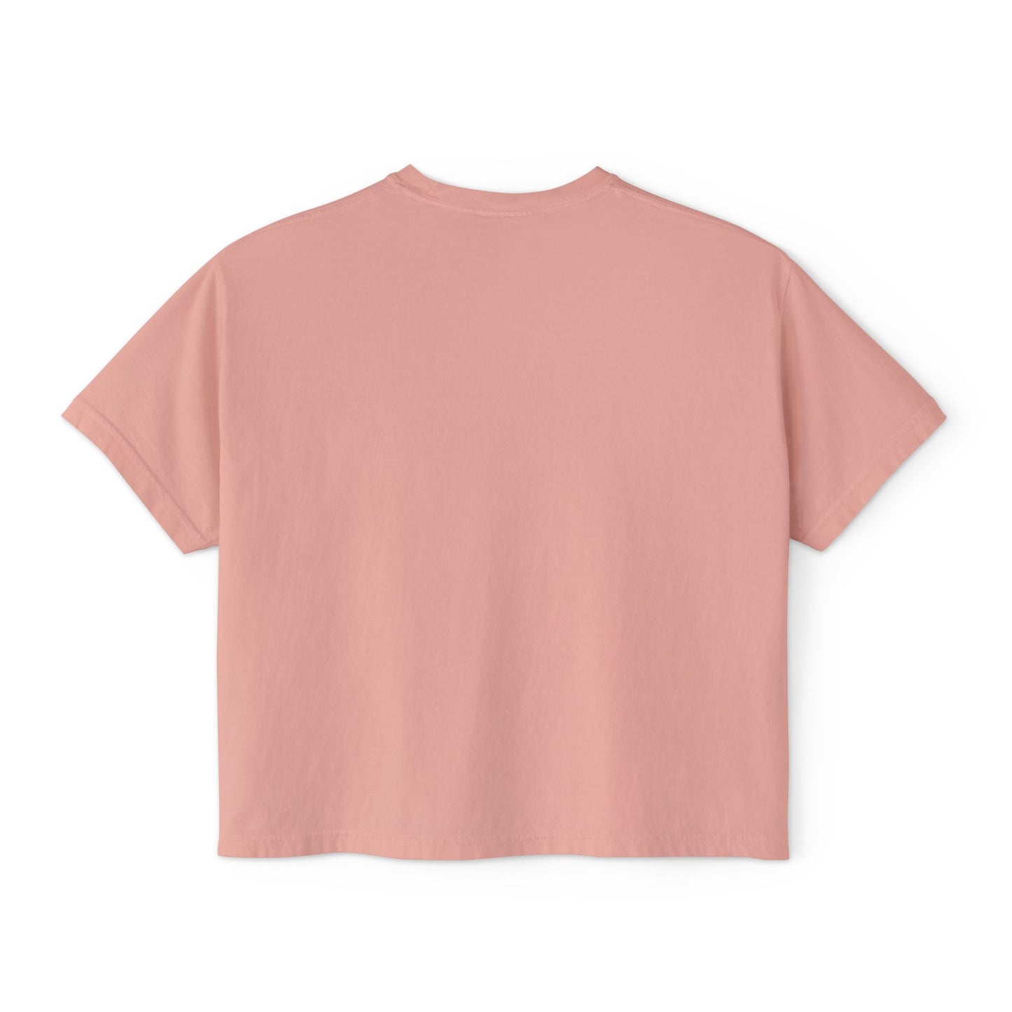 The Real Housewives of Beverly Hills Garcelle T-Shirt