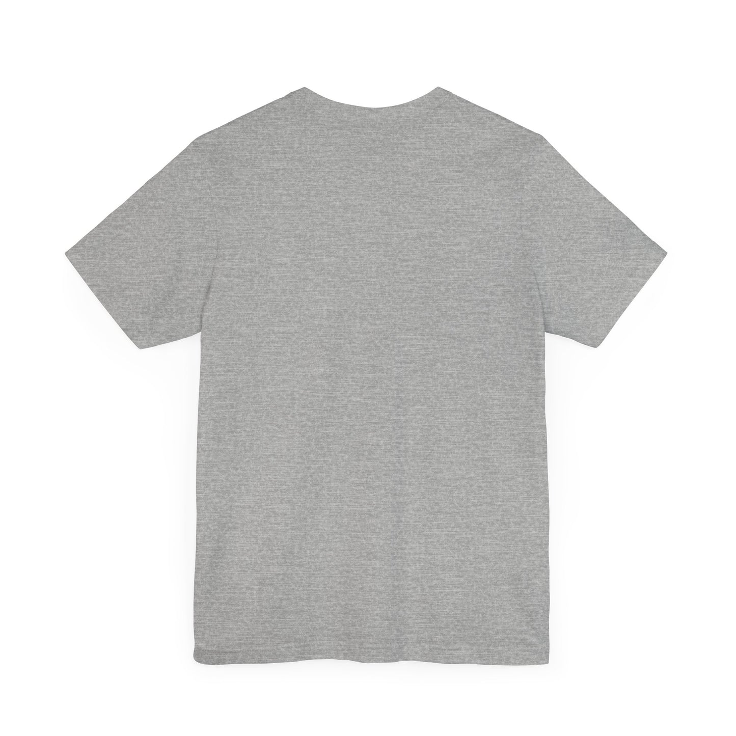 The Real Housewives of Beverly Hills Garcelle Quote Tshirt "If you want to be a lesbian"