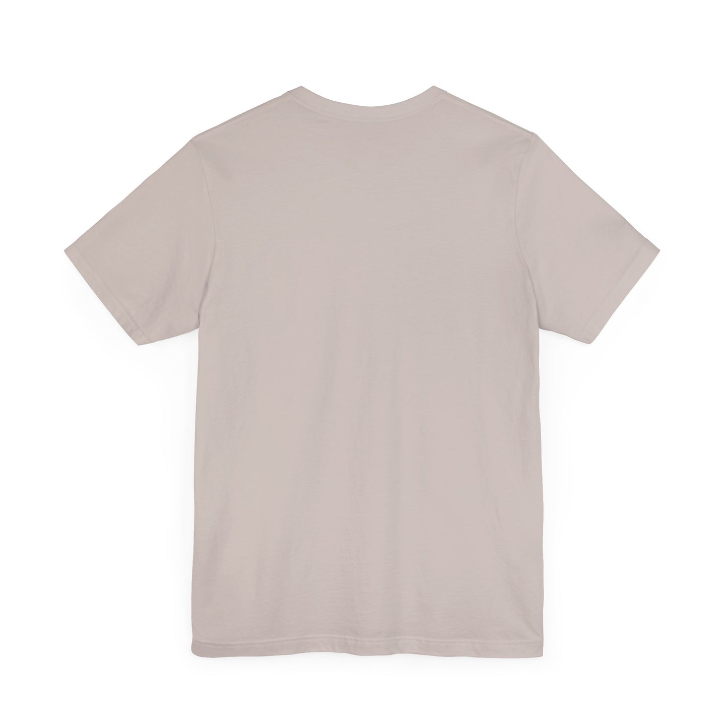 Real Housewives of Atlanta Inspired Kim Zolciak Meme T-Shirt