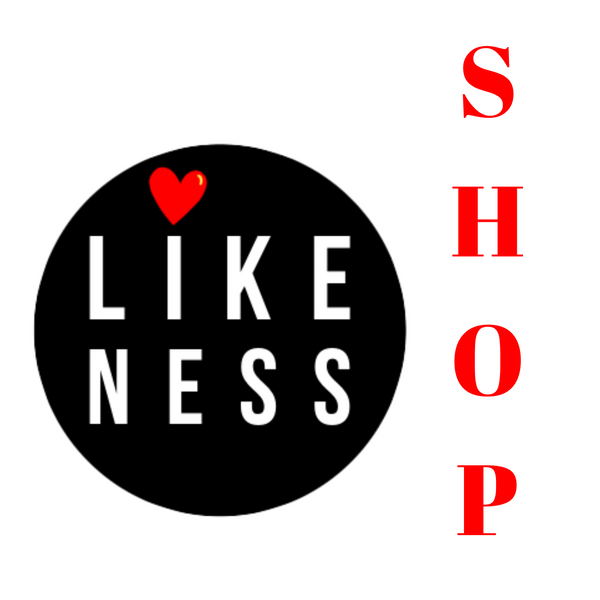 Likeness Shop