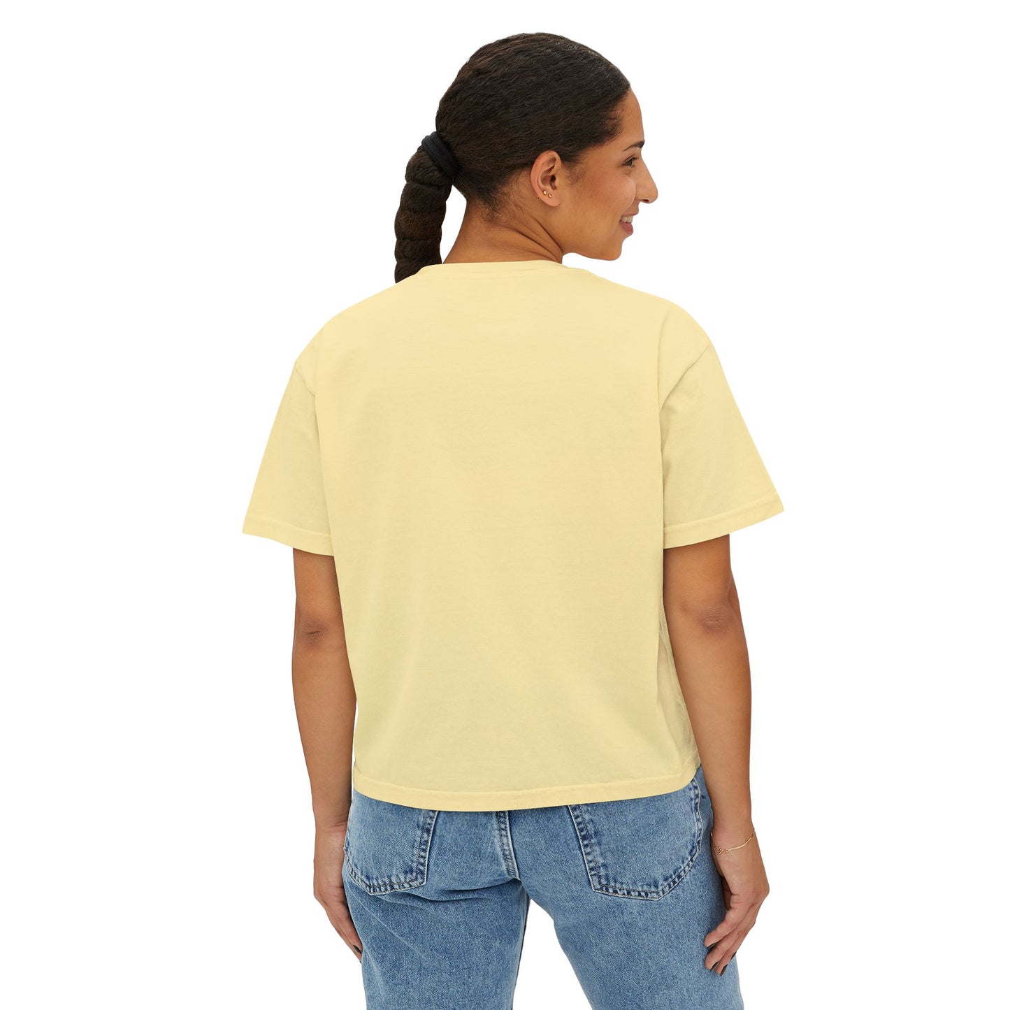 The Real Housewives of Beverly Hills Garcelle T-Shirt