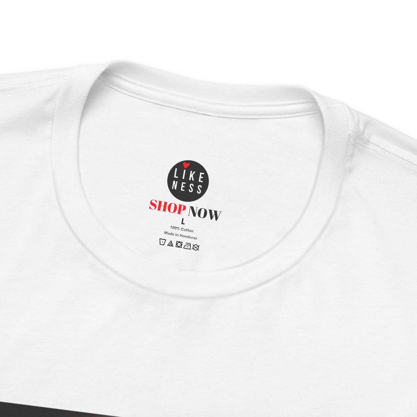The Real Housewives of Beverly Hills | Dorit Smoking Meme T-Shirt – Glamour. Chaos. Nicotine.