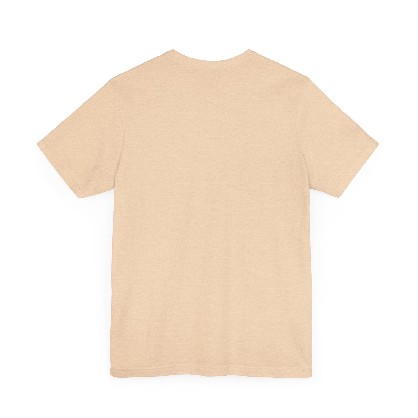 The Real Housewives of Beverly Hills Garcelle Quote Tshirt "If you want to be a lesbian"