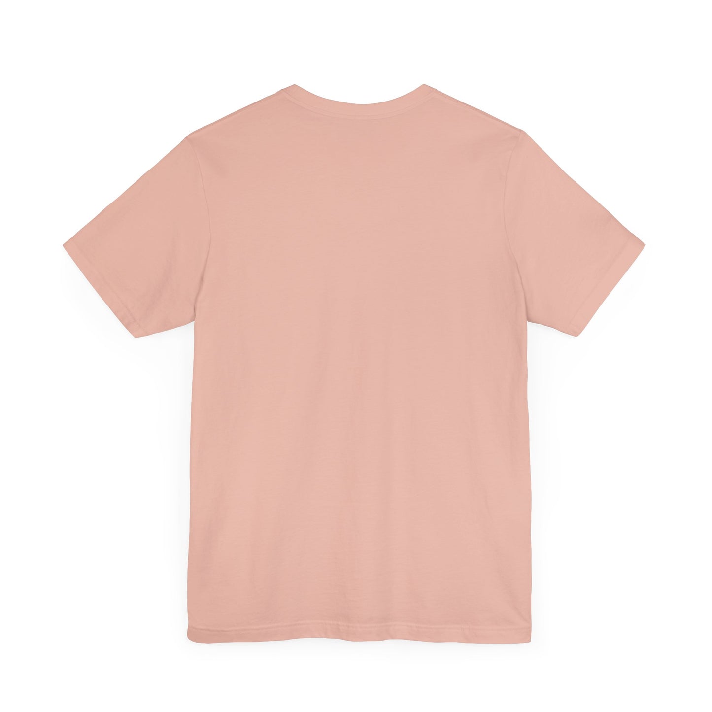 Real Housewives of Atlanta Inspired, Cynthia Bailey T-Shirt – 50 Cynt Supermodel Energy