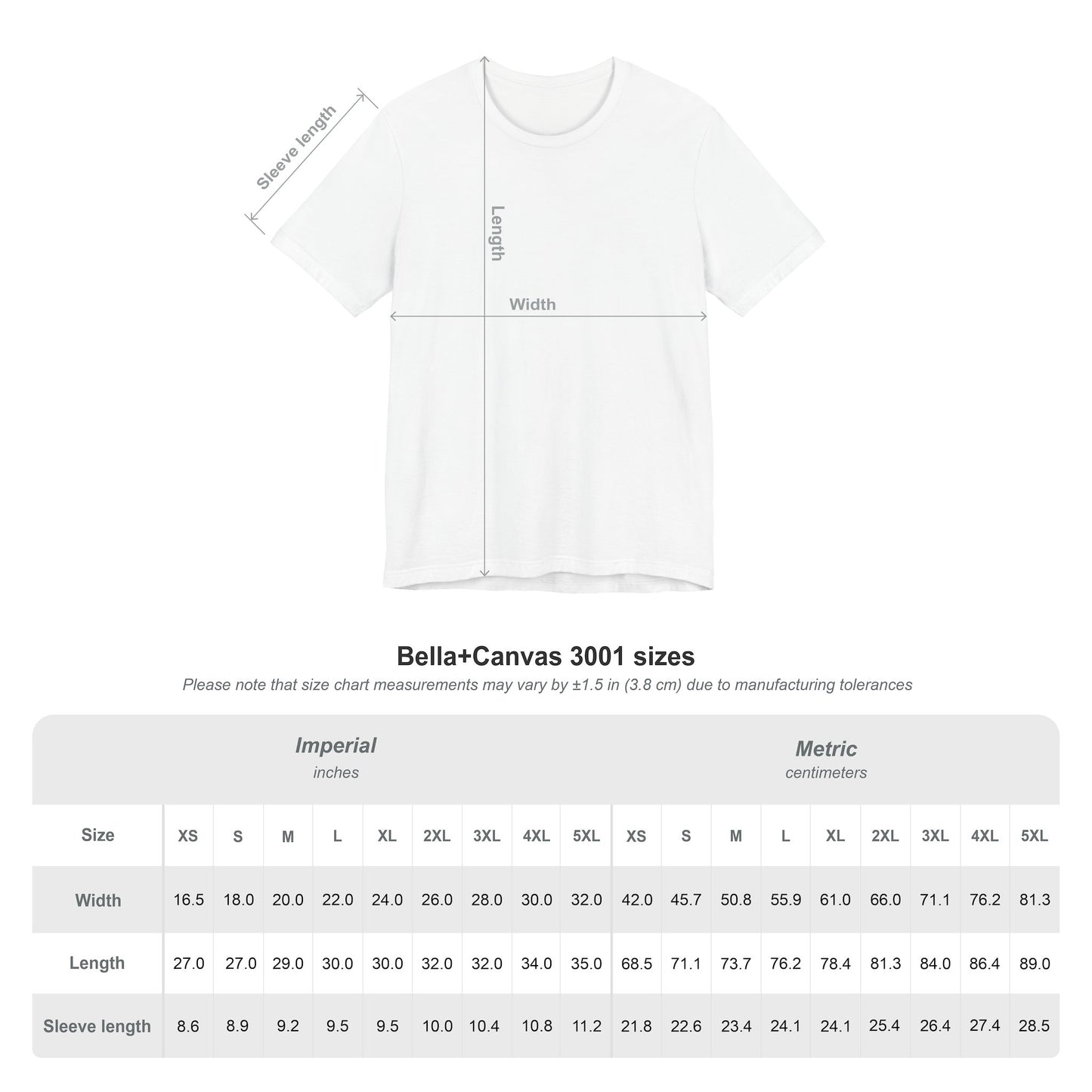 Phaedra Parks “Bitch Please” T-Shirt – RHOA x Married to Medicine Crossover Tee