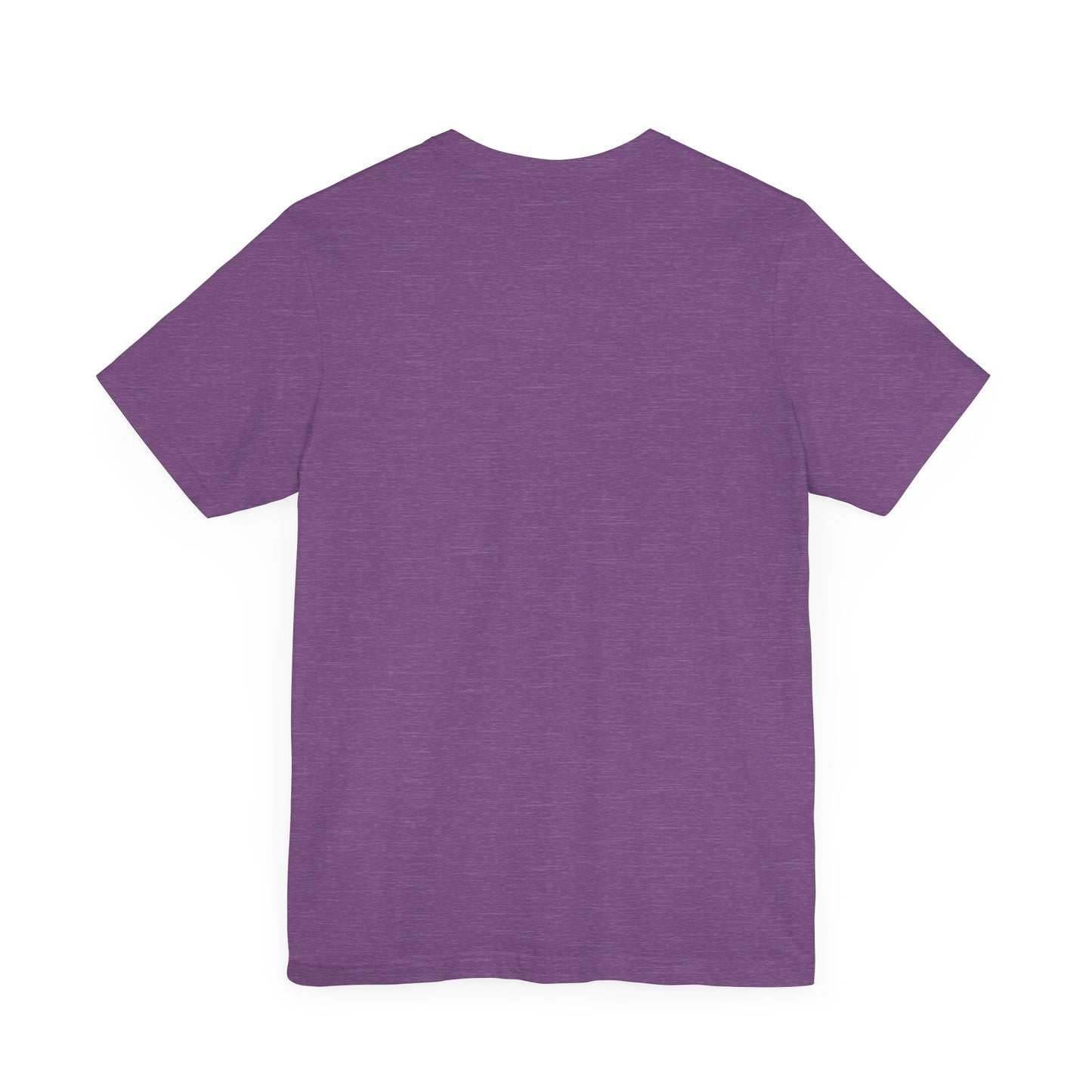 Lisa Vanderpump-Inspired T-Shirt – Pink, Diamonds & Tea