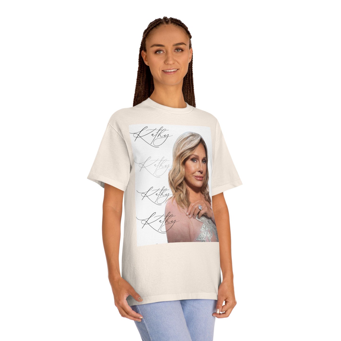 The Real Housewives of Beverly Hills | Kathy Tshirt