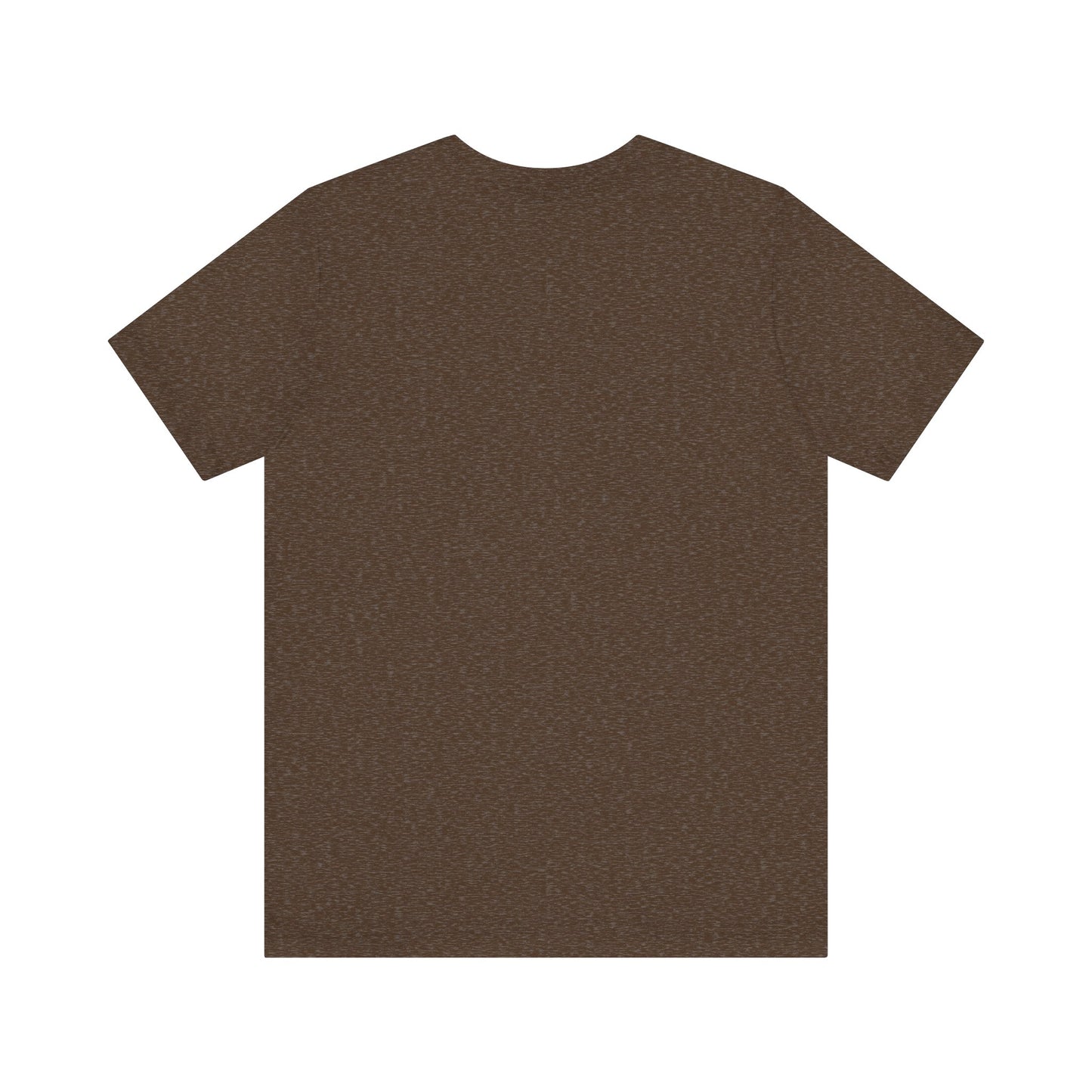 Real Housewives of Atlanta Inspired, Cynthia Bailey T-Shirt – 50 Cynt Supermodel Energy
