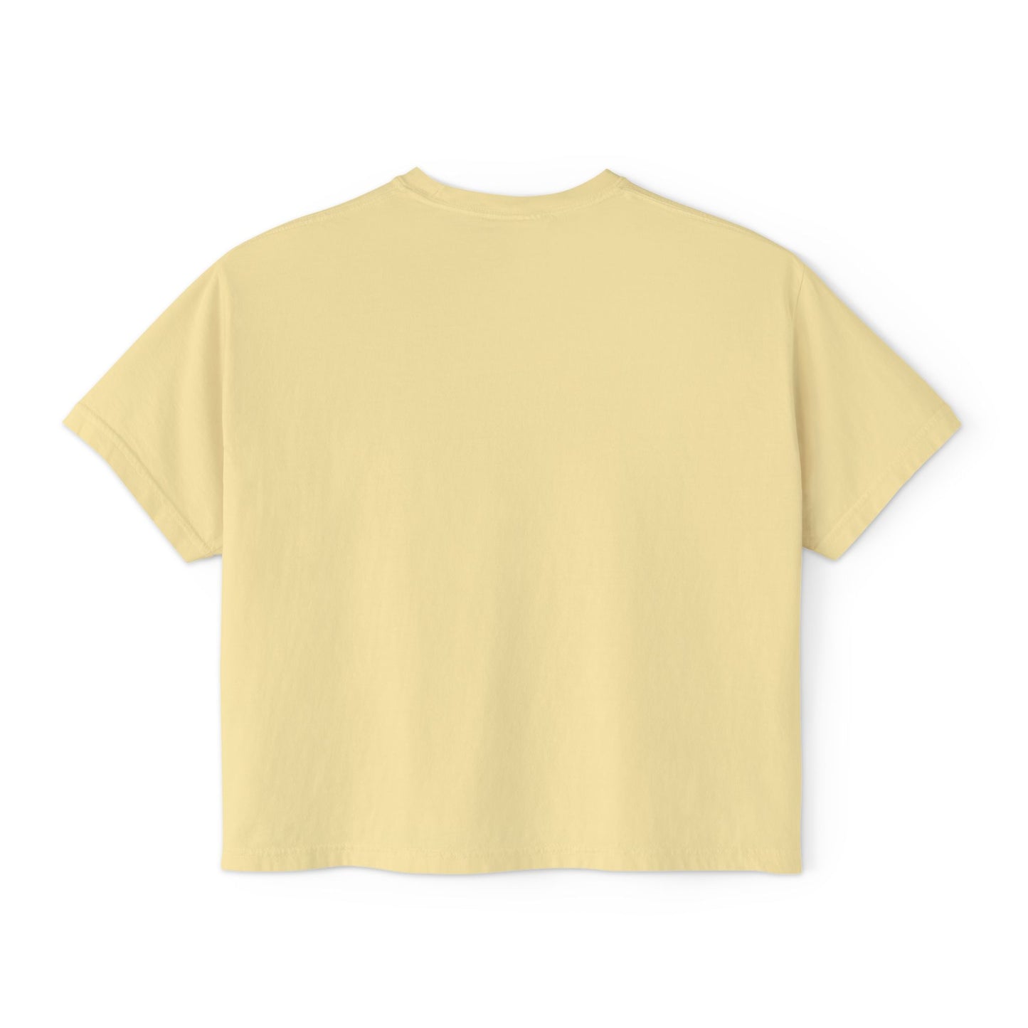 The Real Housewives of Beverly Hills Garcelle T-Shirt