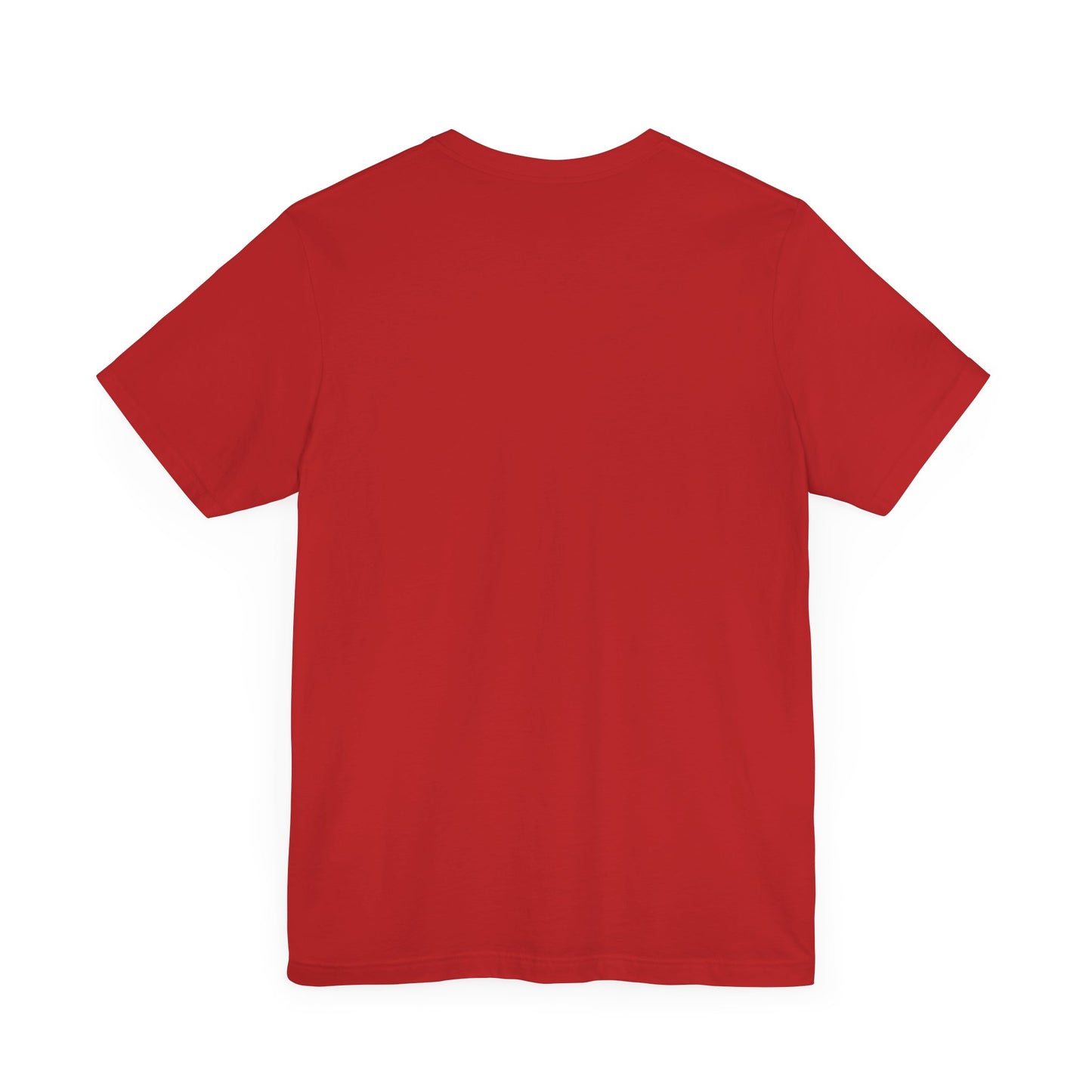 The Real Housewives of Atlanta Inspired | Porsha & Phaedra Frick and Frack T-Shirt
