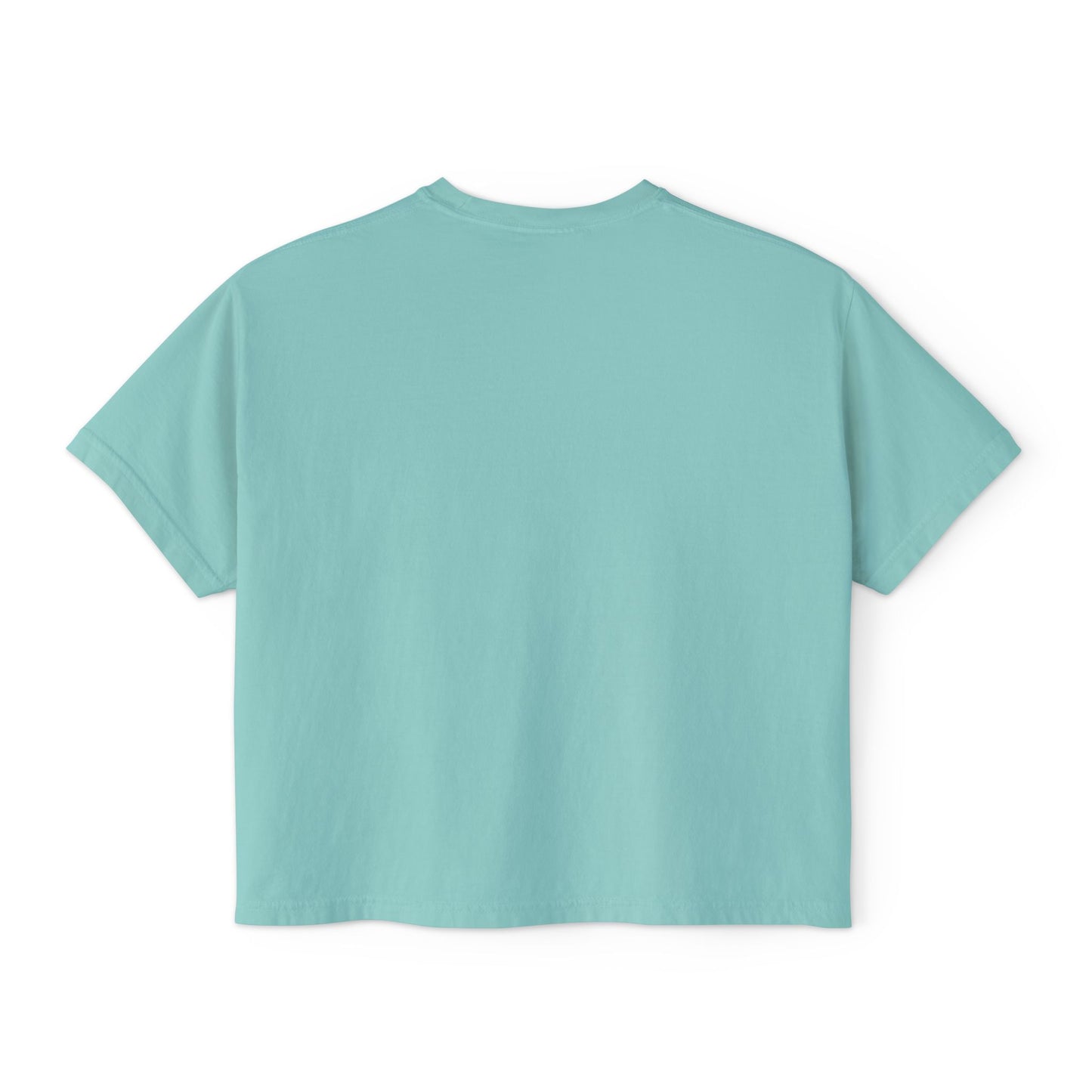 The Real Housewives of Beverly Hills Garcelle T-Shirt