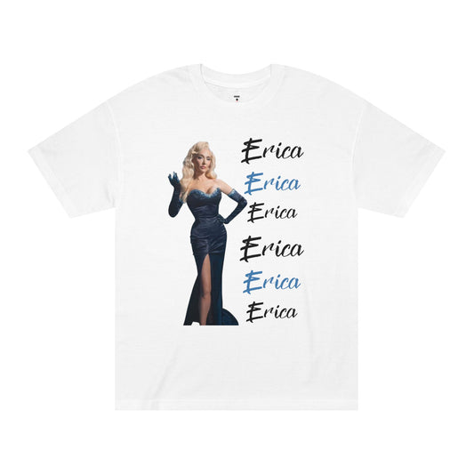 Real Housewives of Beverly Hills Tee | Erika Jayne Inspired T-Shirt