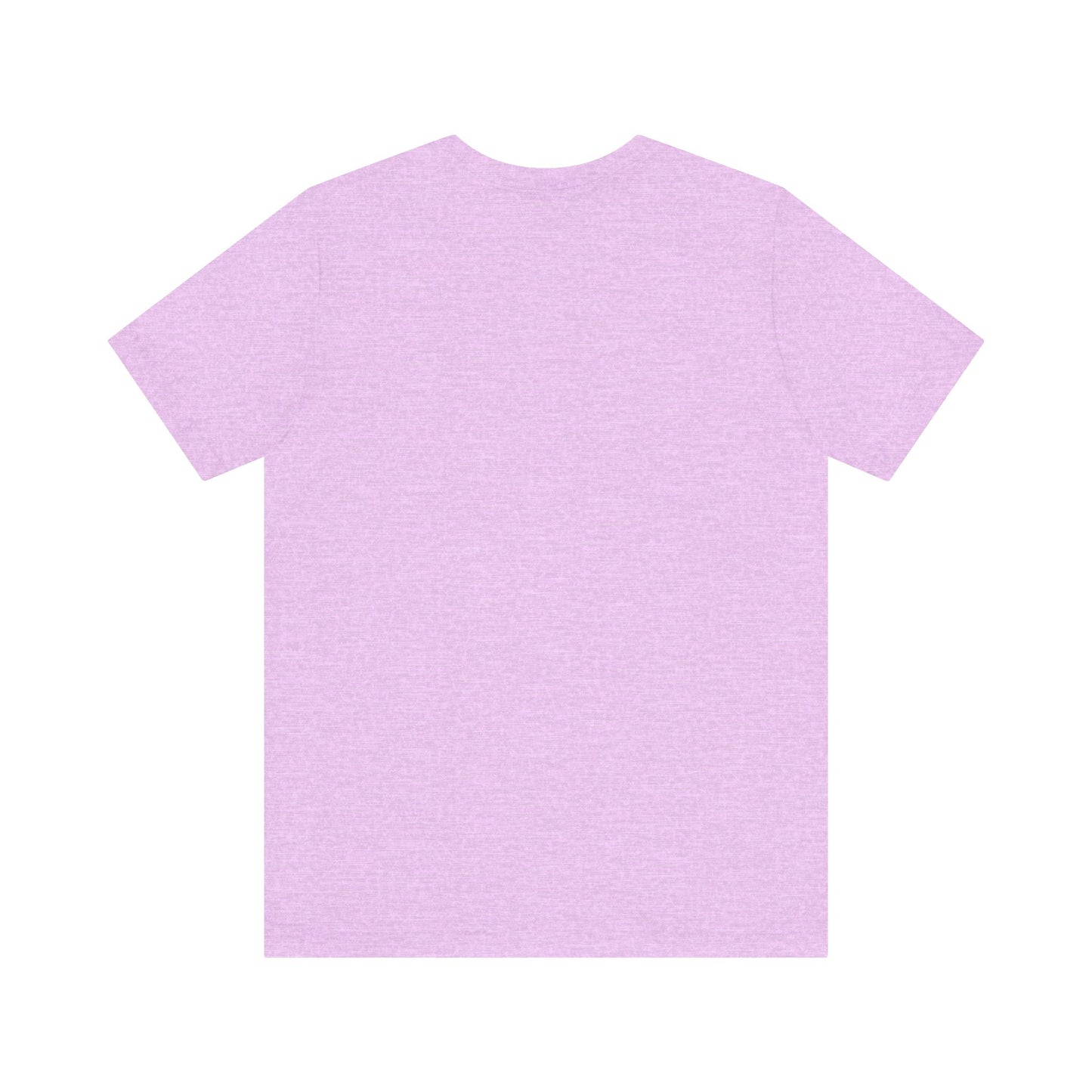 The Real Housewives of Beverly Hills Inspired | Kyle Richards Girl Byeeee T-Shirt