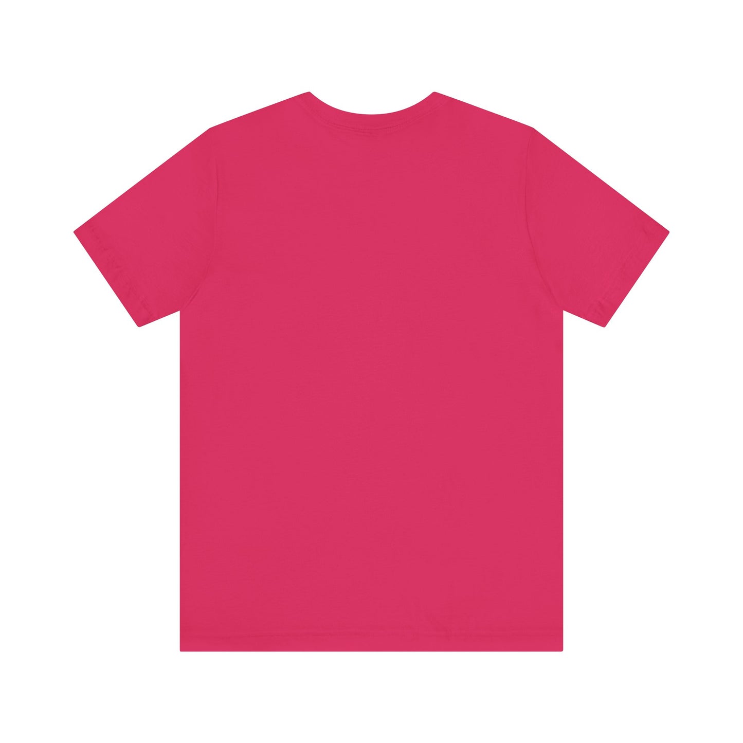 The Real Housewives of Atlanta Inspired | Porsha & Phaedra Frick and Frack T-Shirt